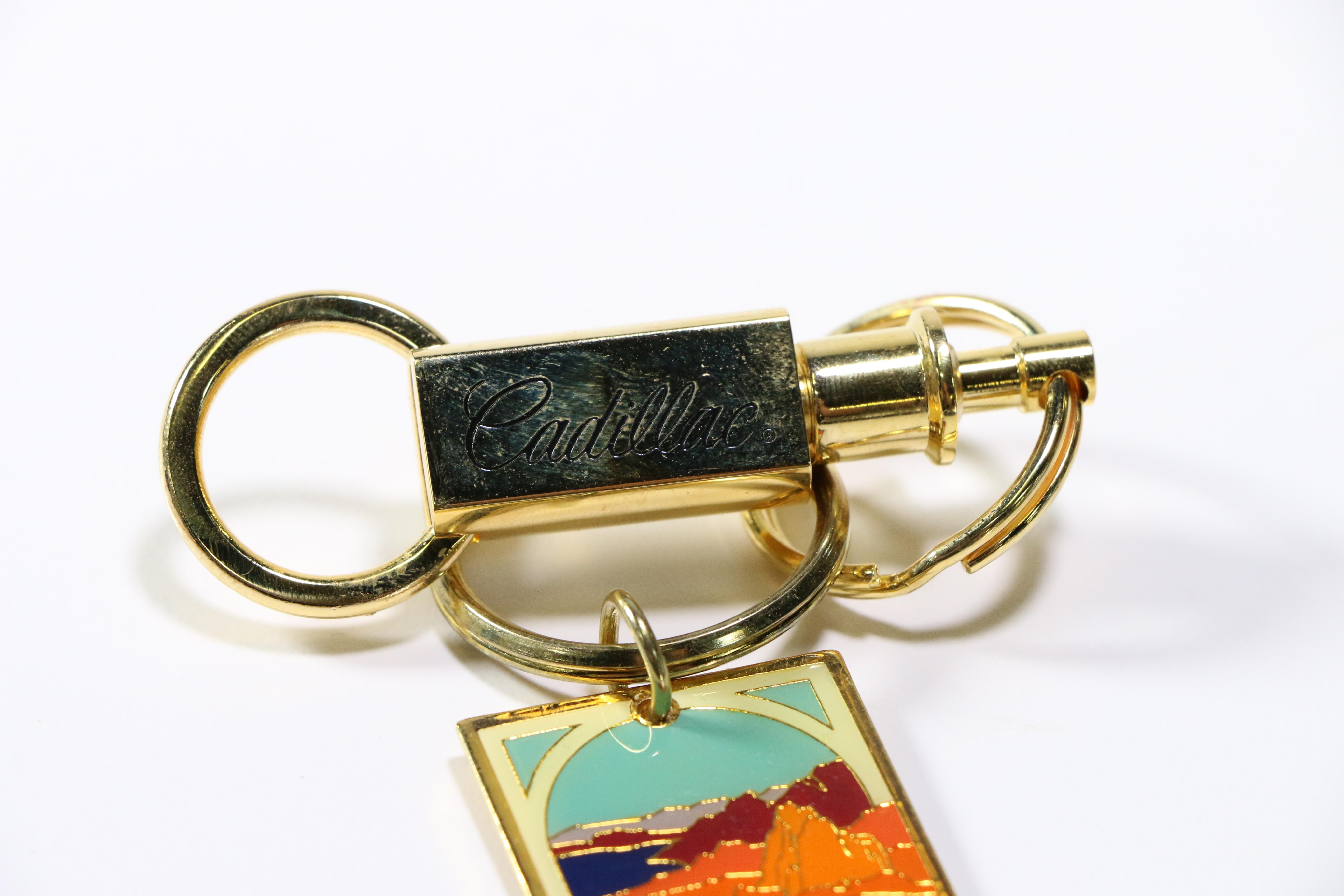 Collection of Vintage Jewelry Including Lisner and Trifari