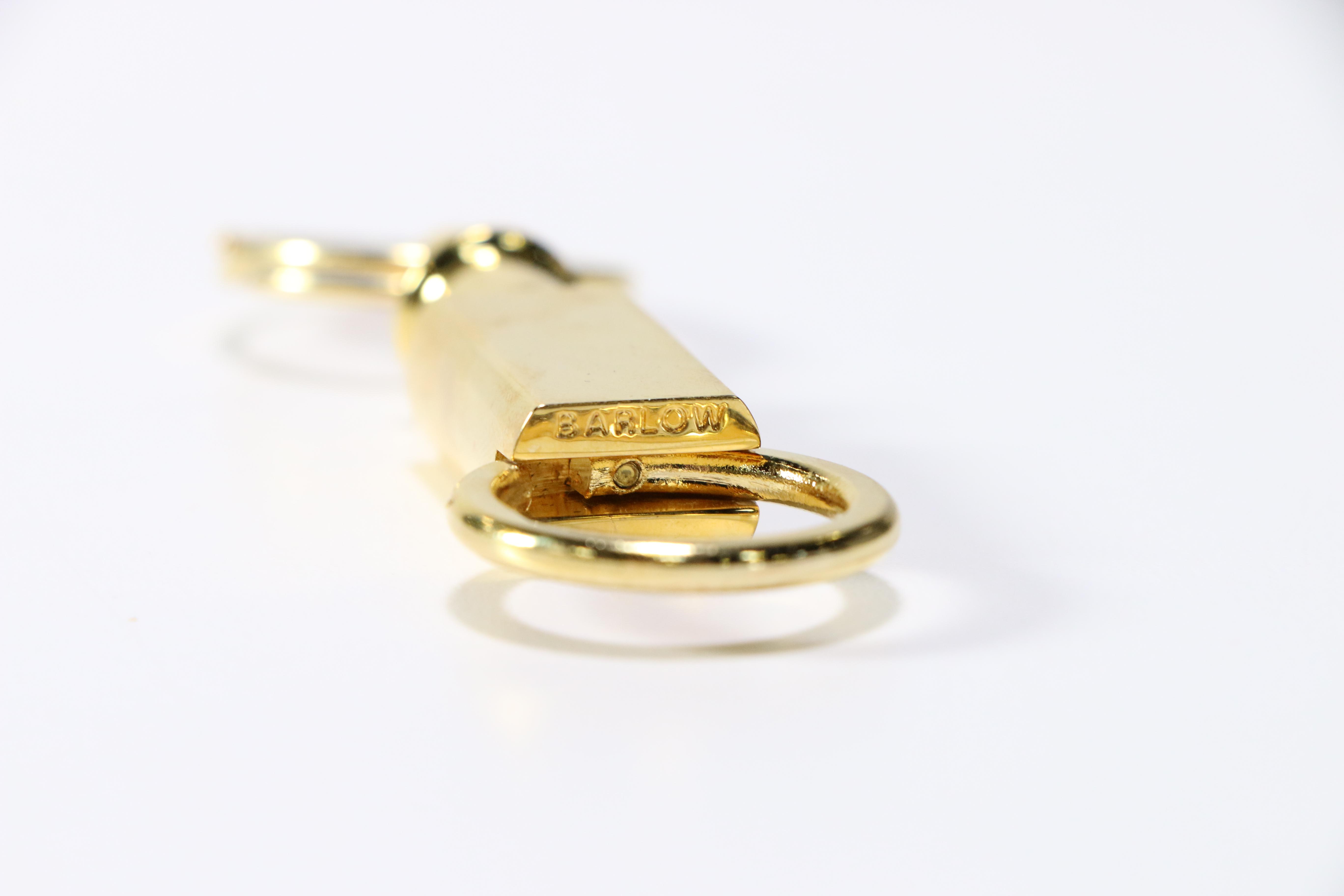 Collection of Vintage Jewelry Including Lisner and Trifari