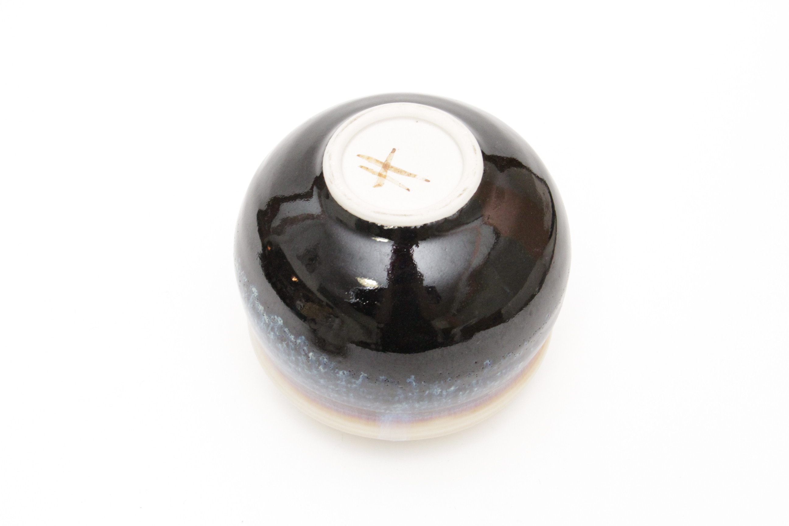 Japanese Tableware Including Hand Thrown Stoneware