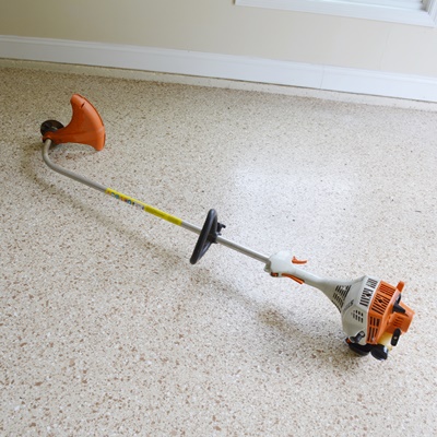 Stihl String Trimmer F546C