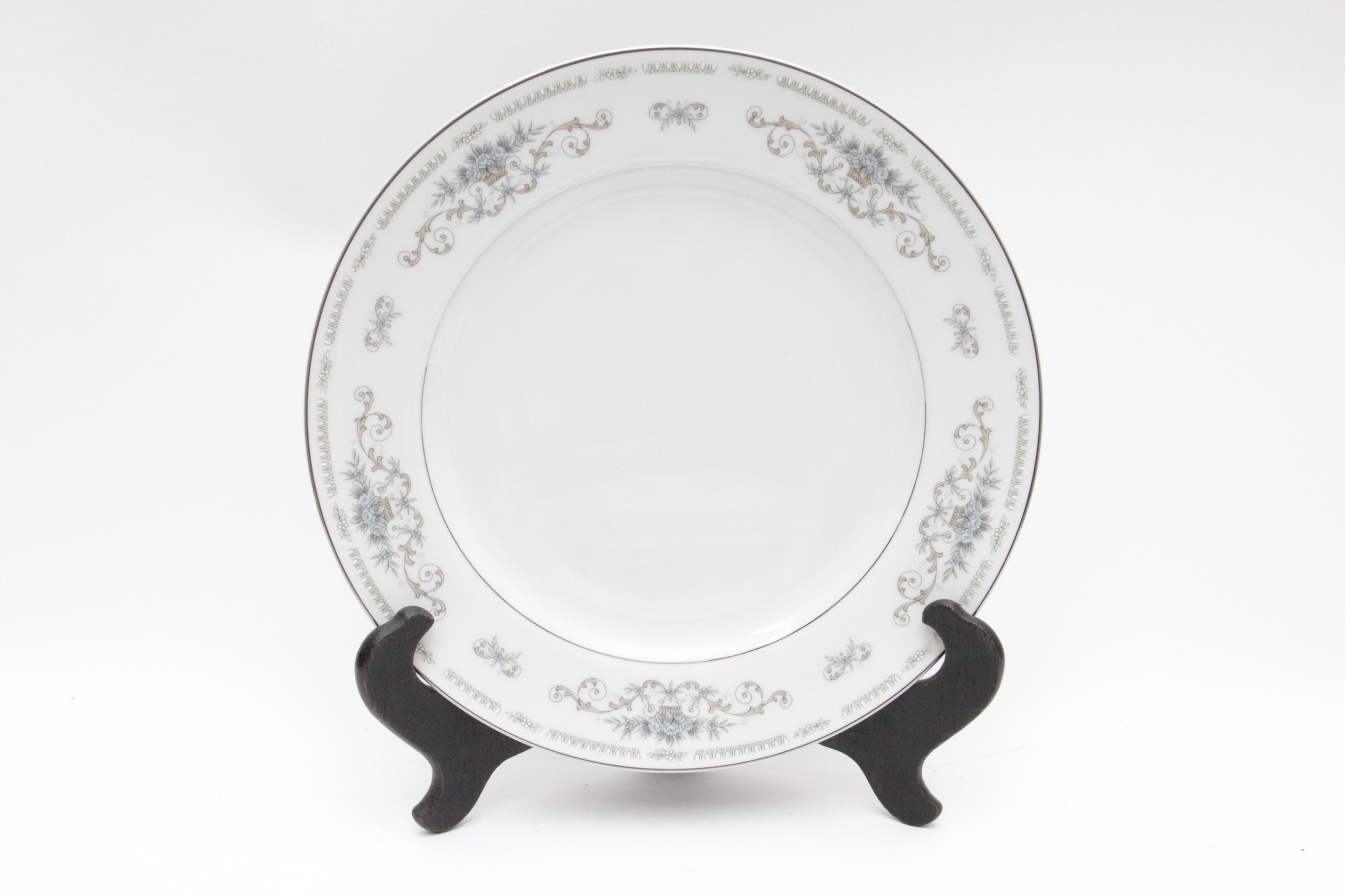 Assorted Noritake Fine China Tableware