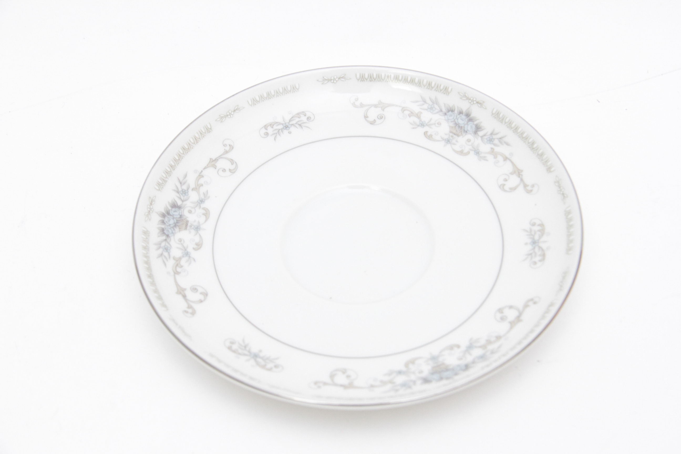 Assorted Noritake Fine China Tableware