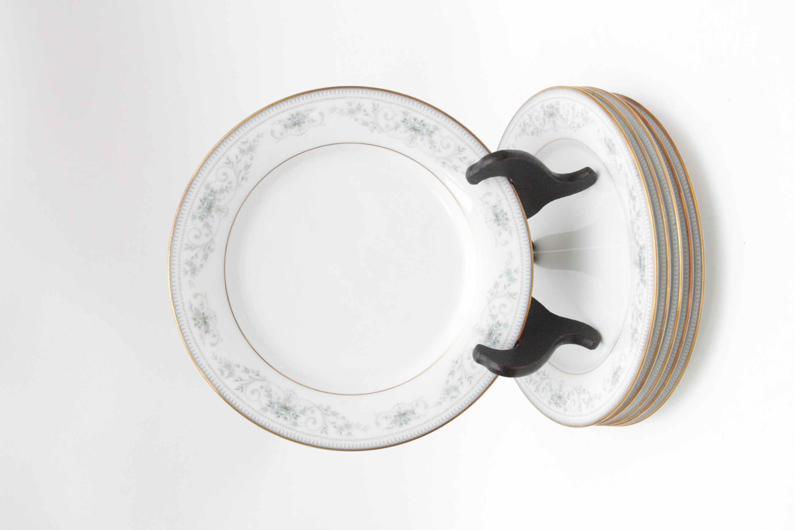 Assorted Noritake Fine China Tableware