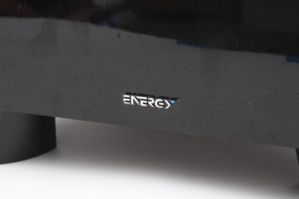 Energy Take Classic 5.1 Home Theater System