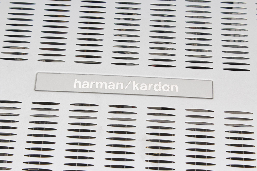 Harman Kardon AVR 146 Receiver