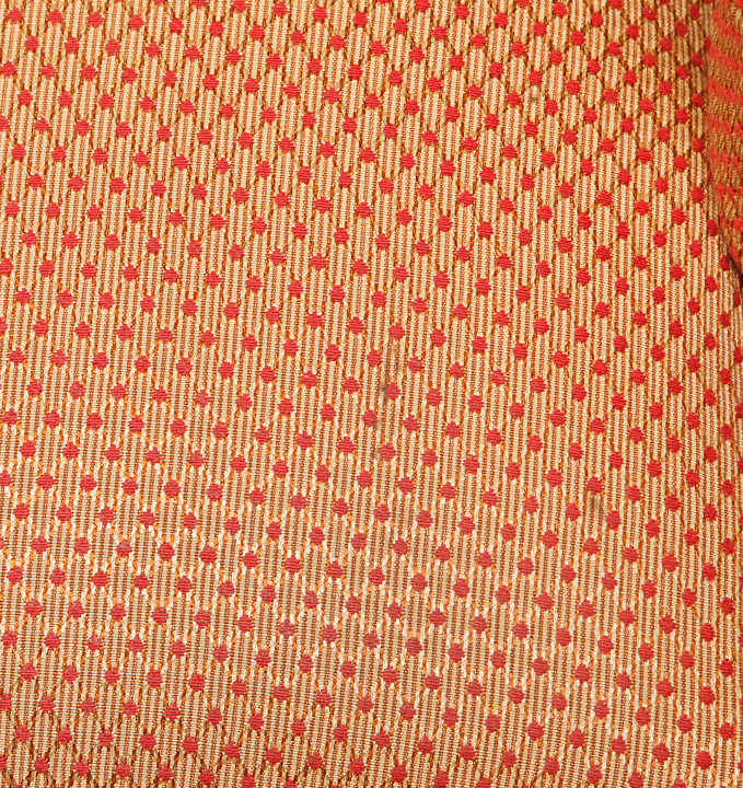 Upholstered Armchair