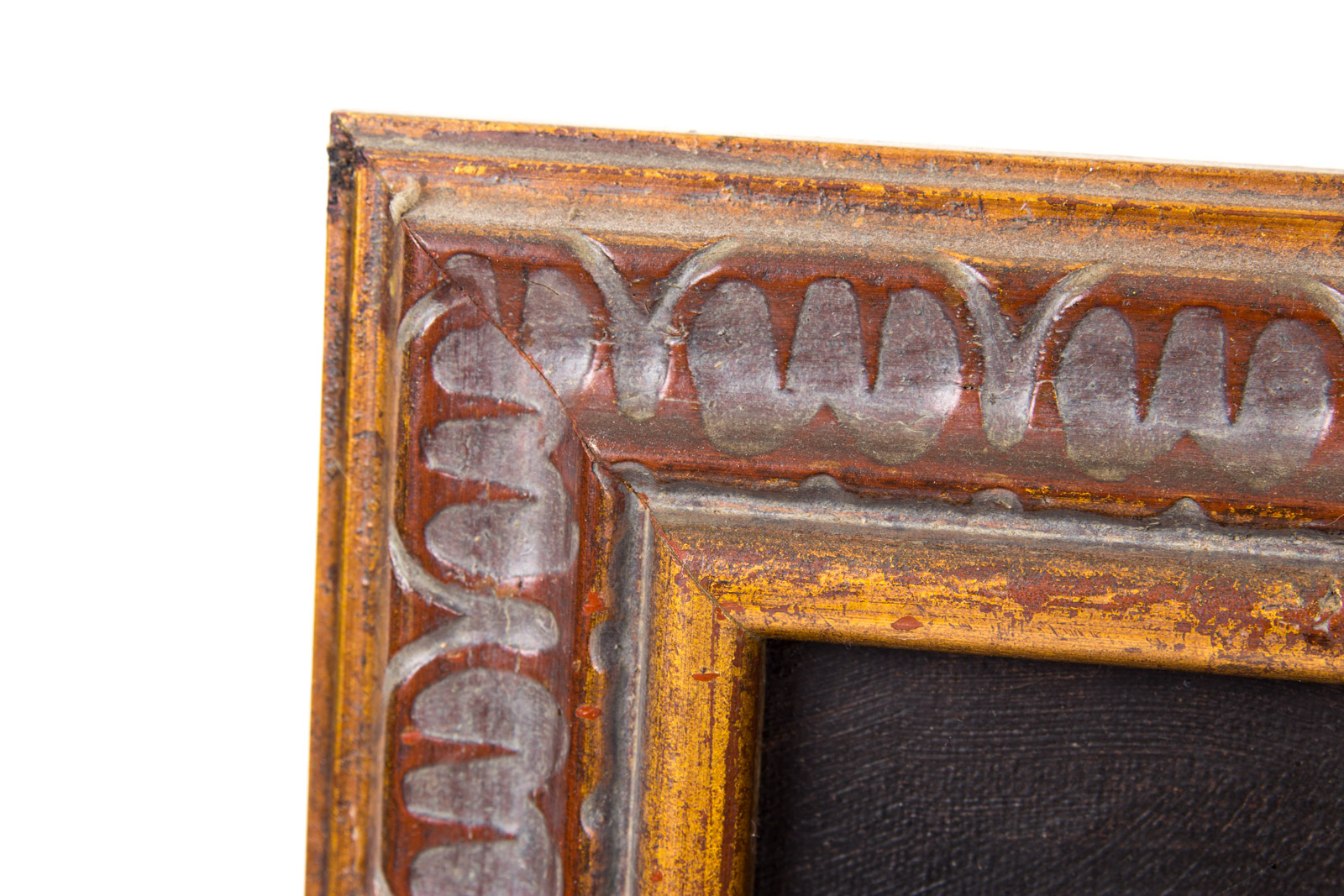 Ken Marlow Paintings Assortment