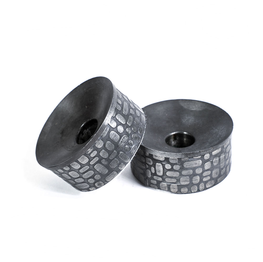 Silver-Tone Tableware including Pewter