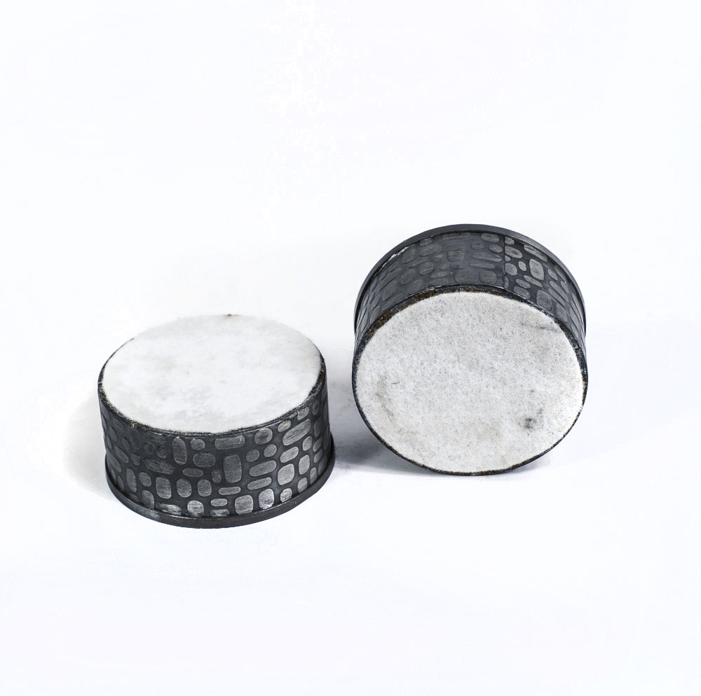 Silver-Tone Tableware including Pewter