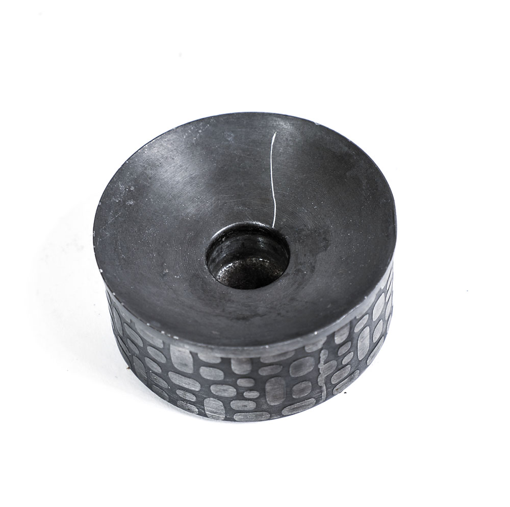 Silver-Tone Tableware including Pewter