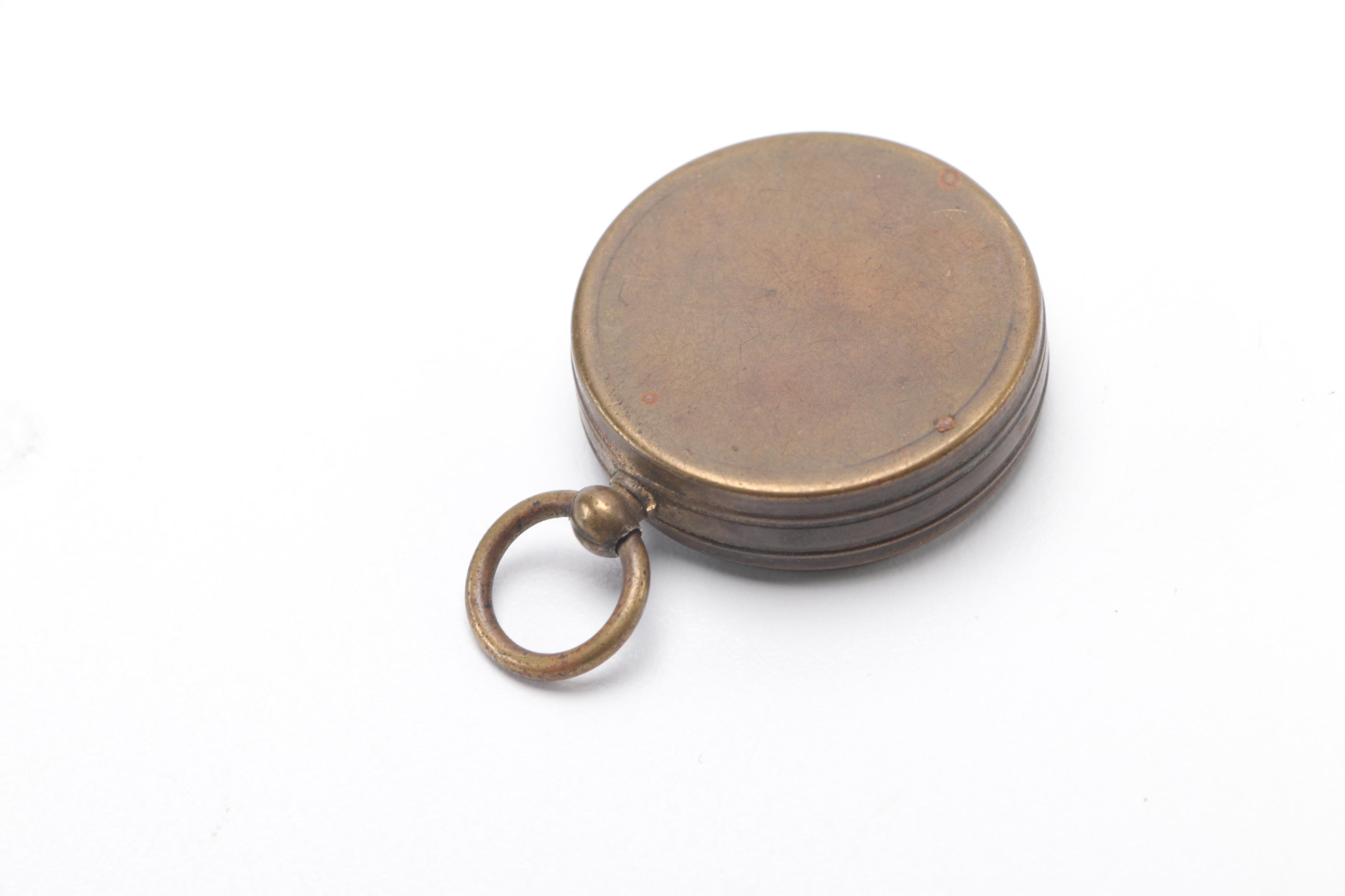 Eclectic Assortment of Desktop Decor & Playthings