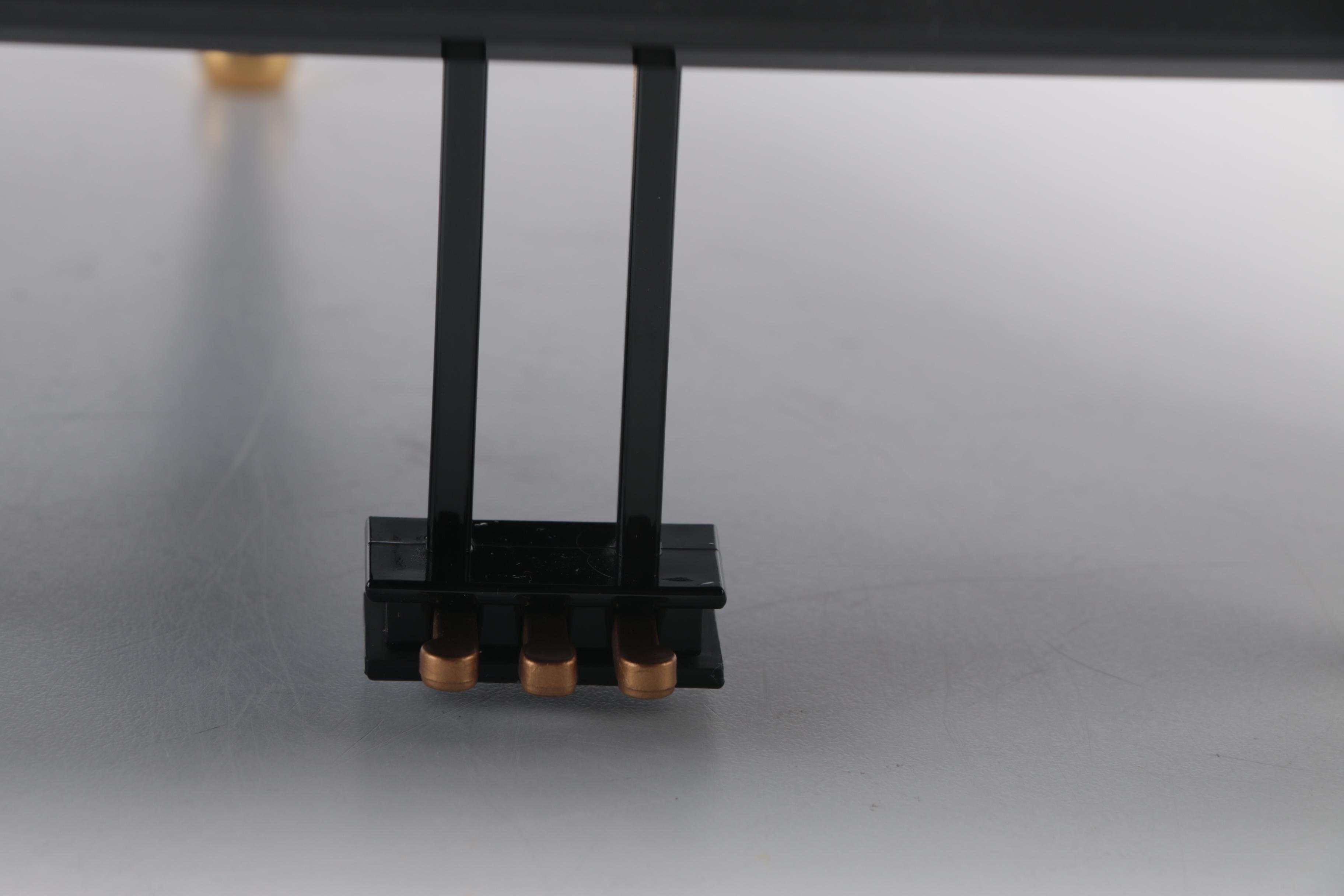 New and Vintage Snoopy Collectibles