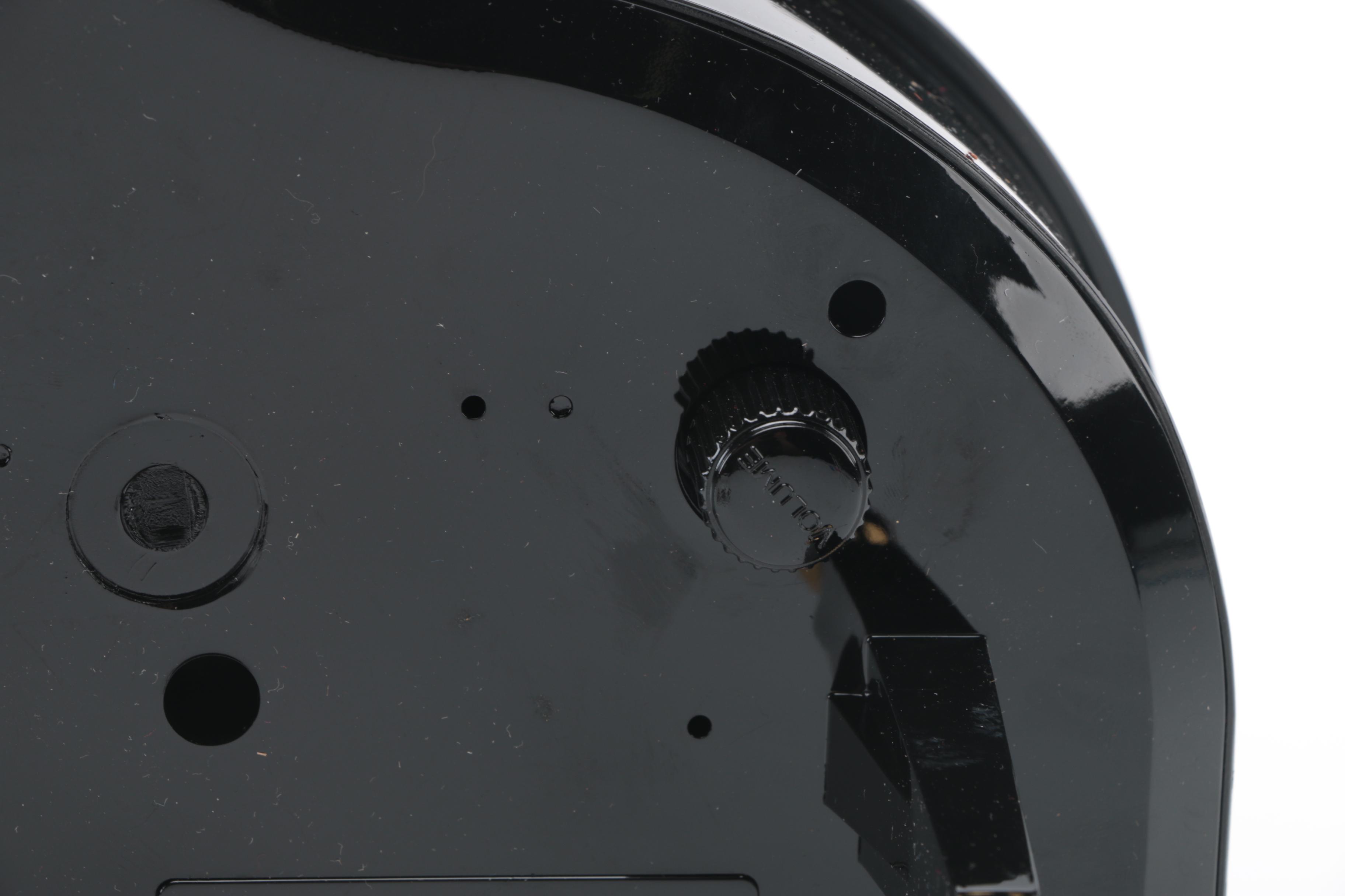 New and Vintage Snoopy Collectibles