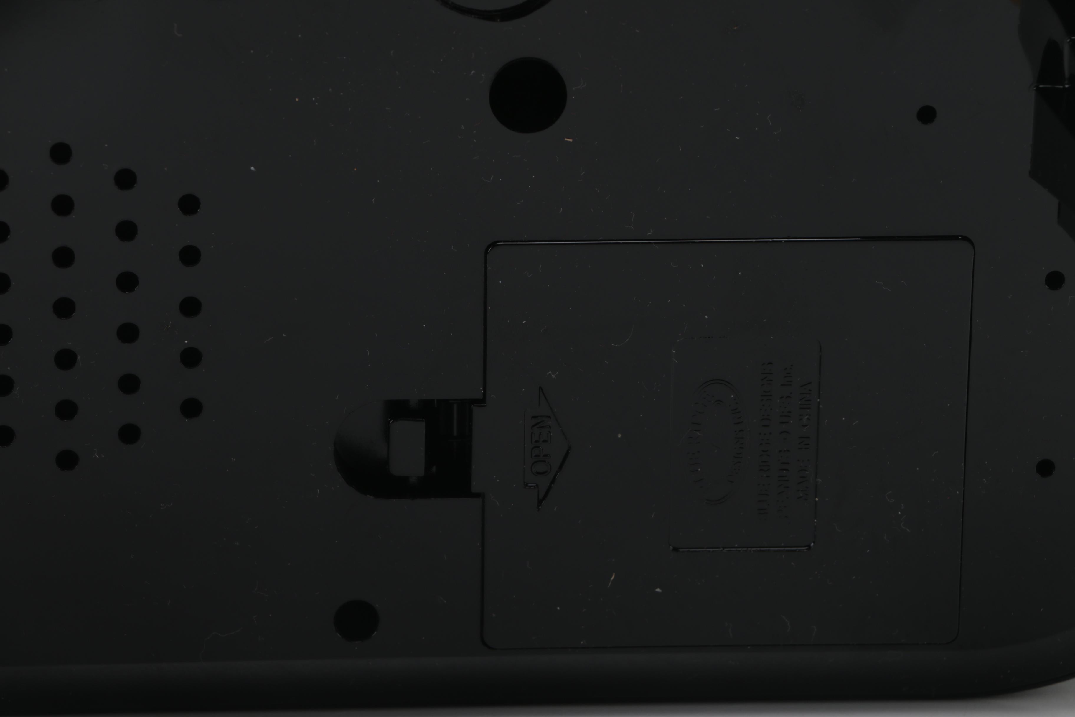 New and Vintage Snoopy Collectibles