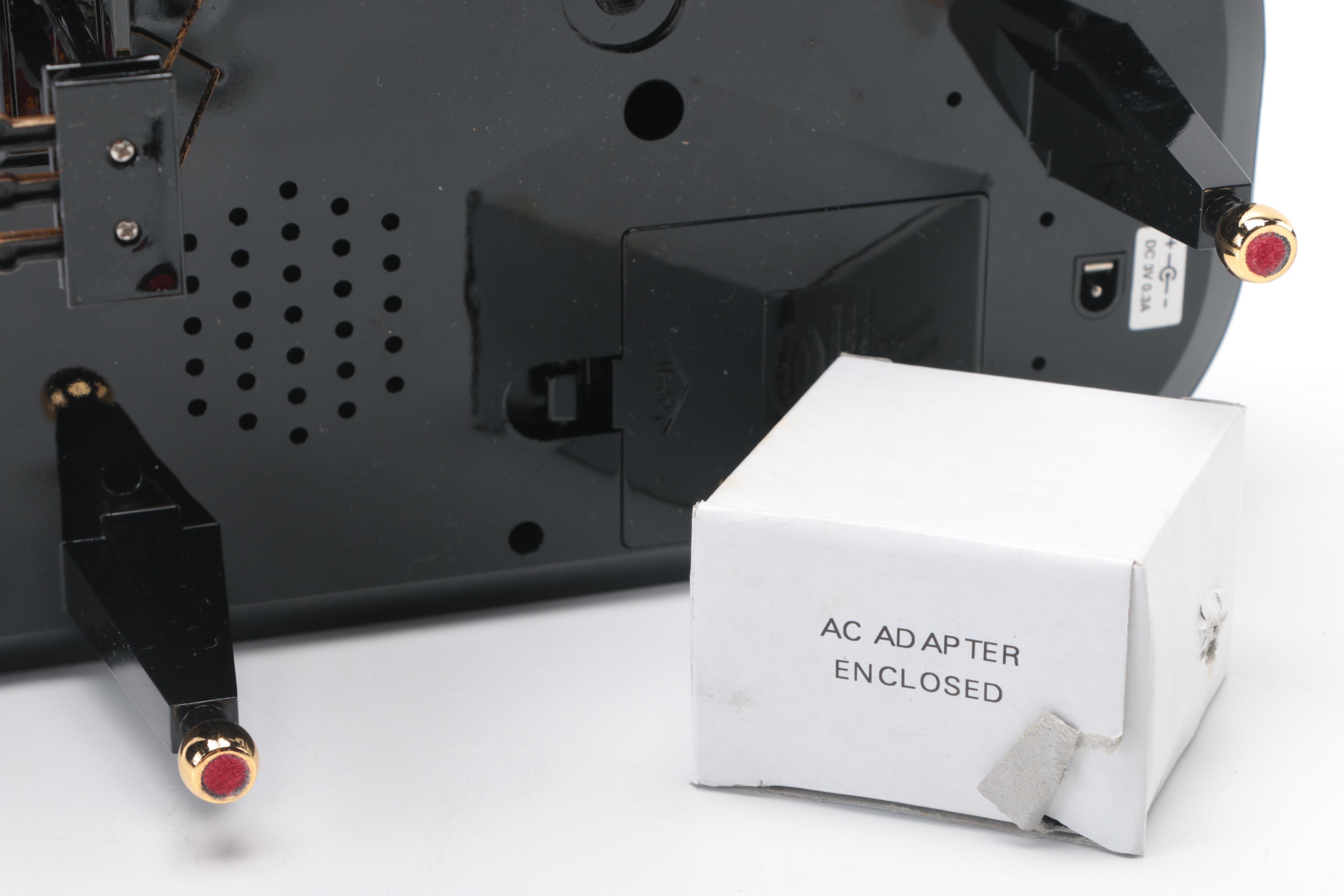 New and Vintage Snoopy Collectibles