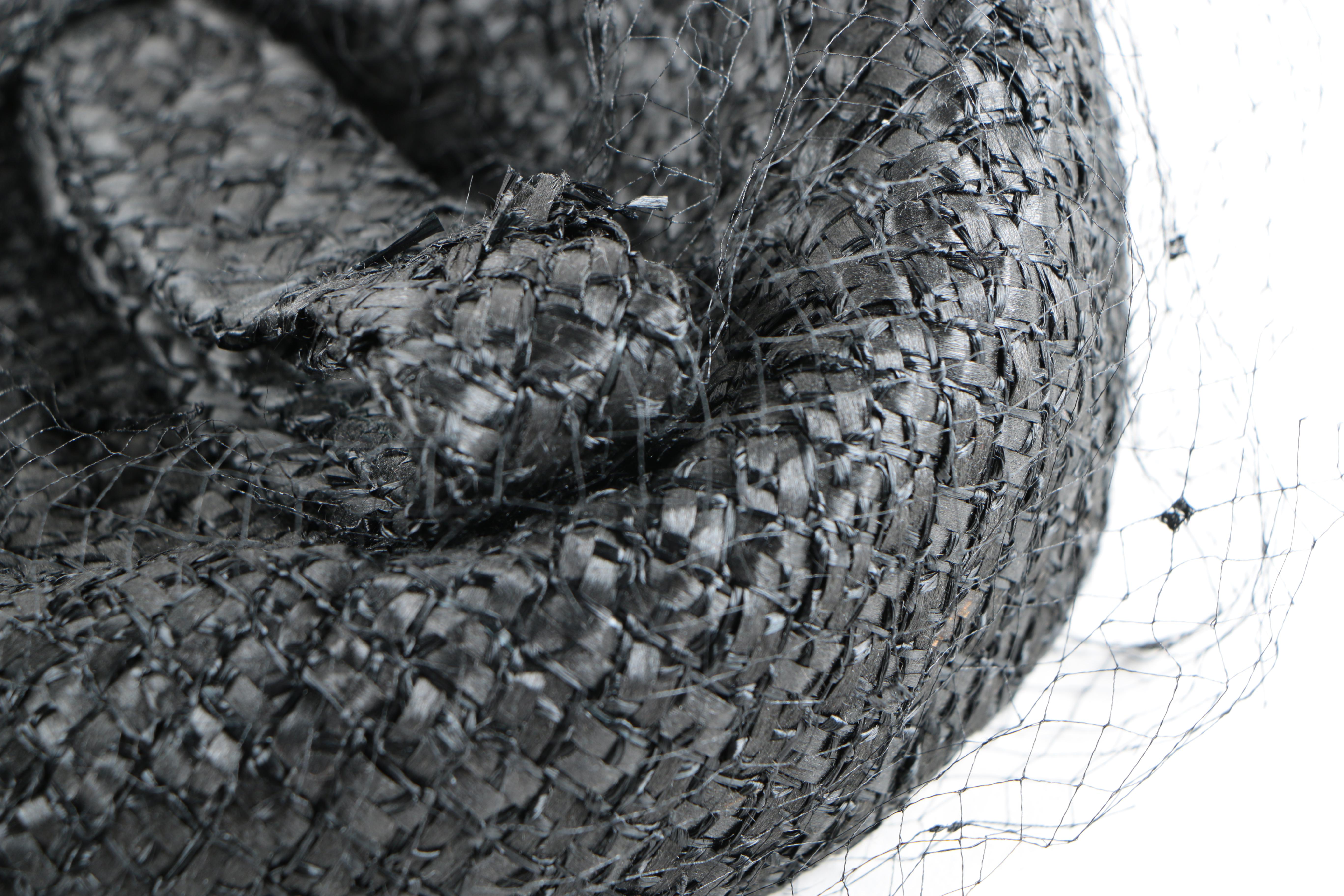 Women's Vintage Hats