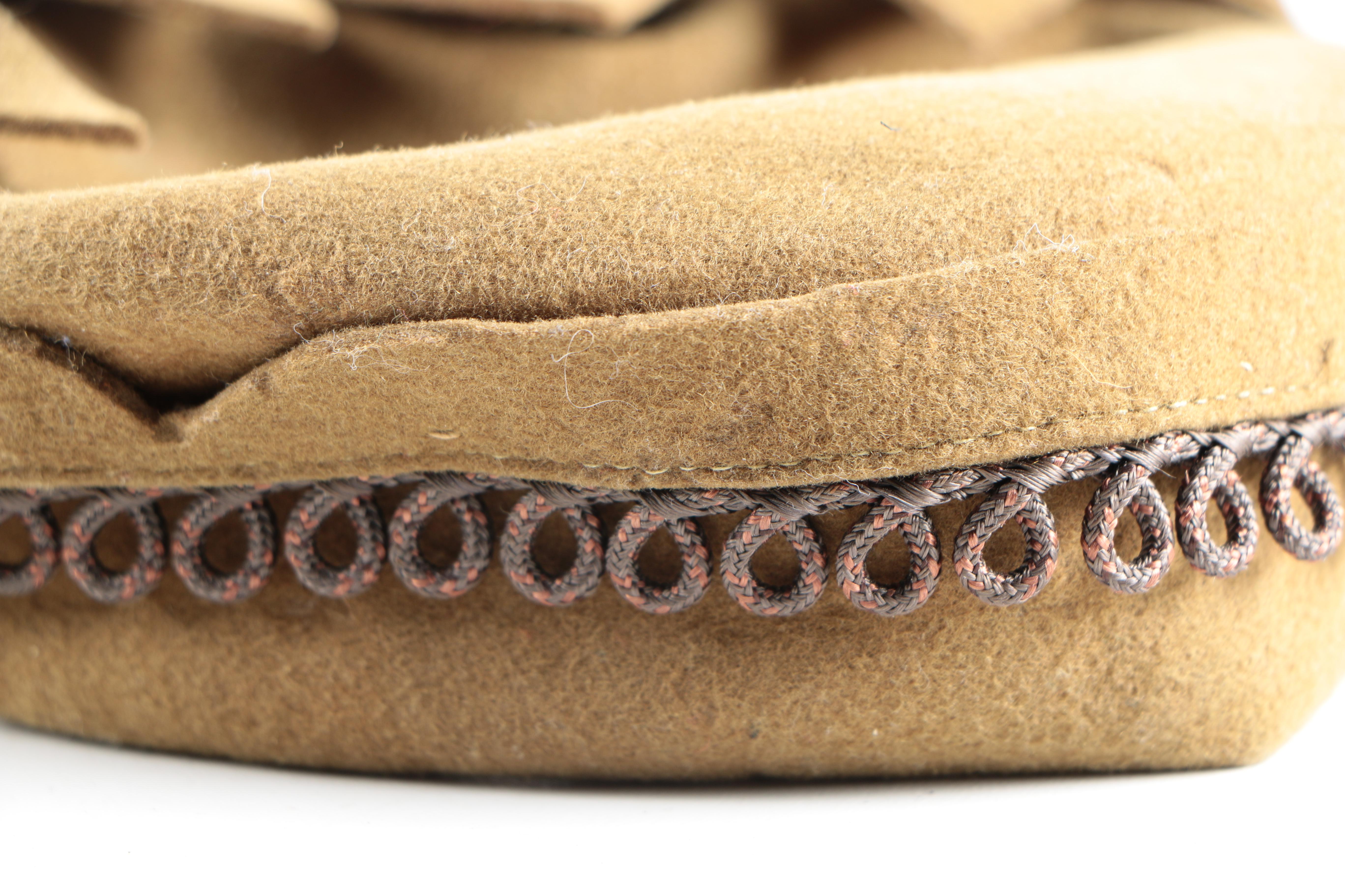 Women's Vintage Hats