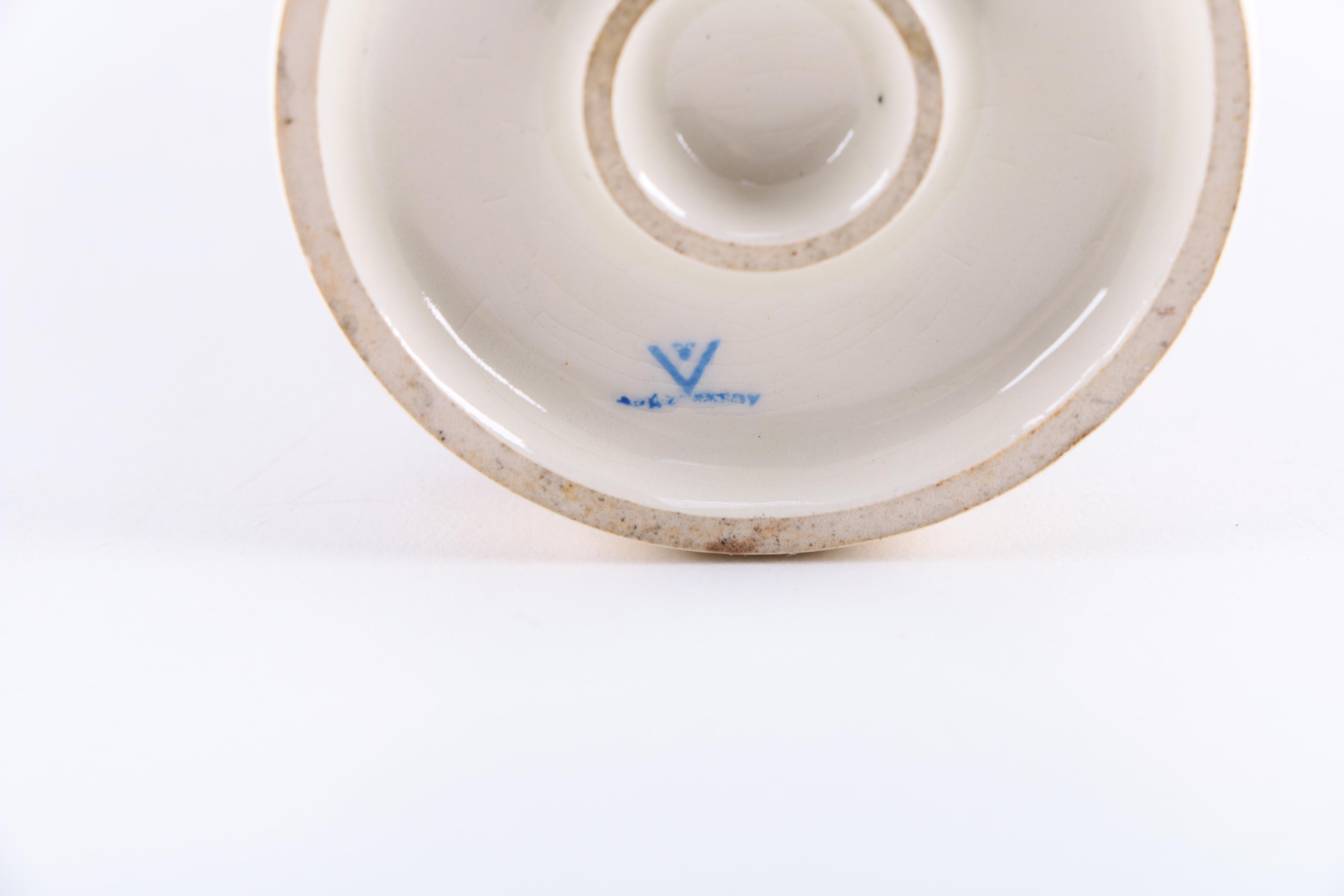 Goebel Hummel "Doctor" Figurine