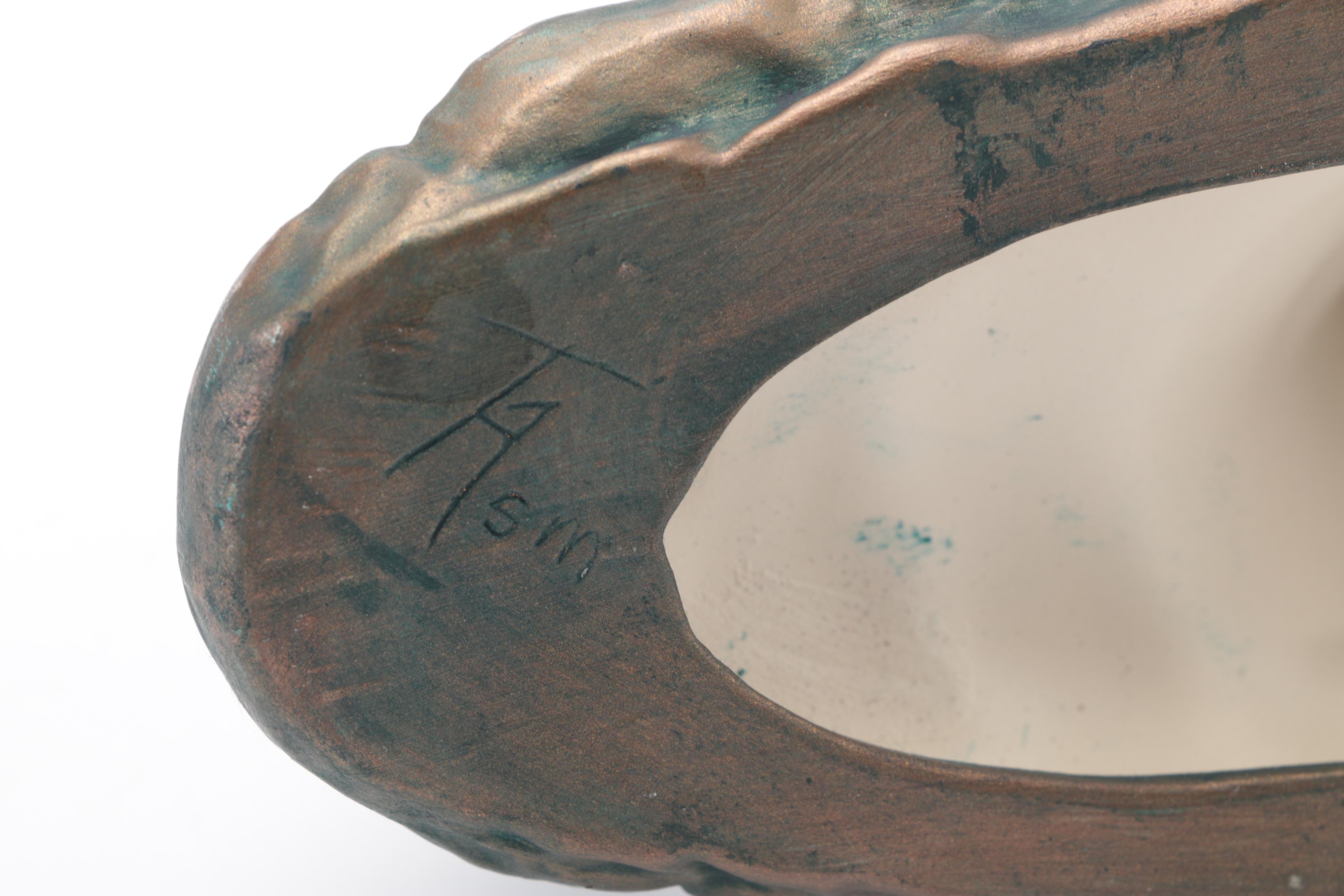 Christian Religious Figures and Rosary