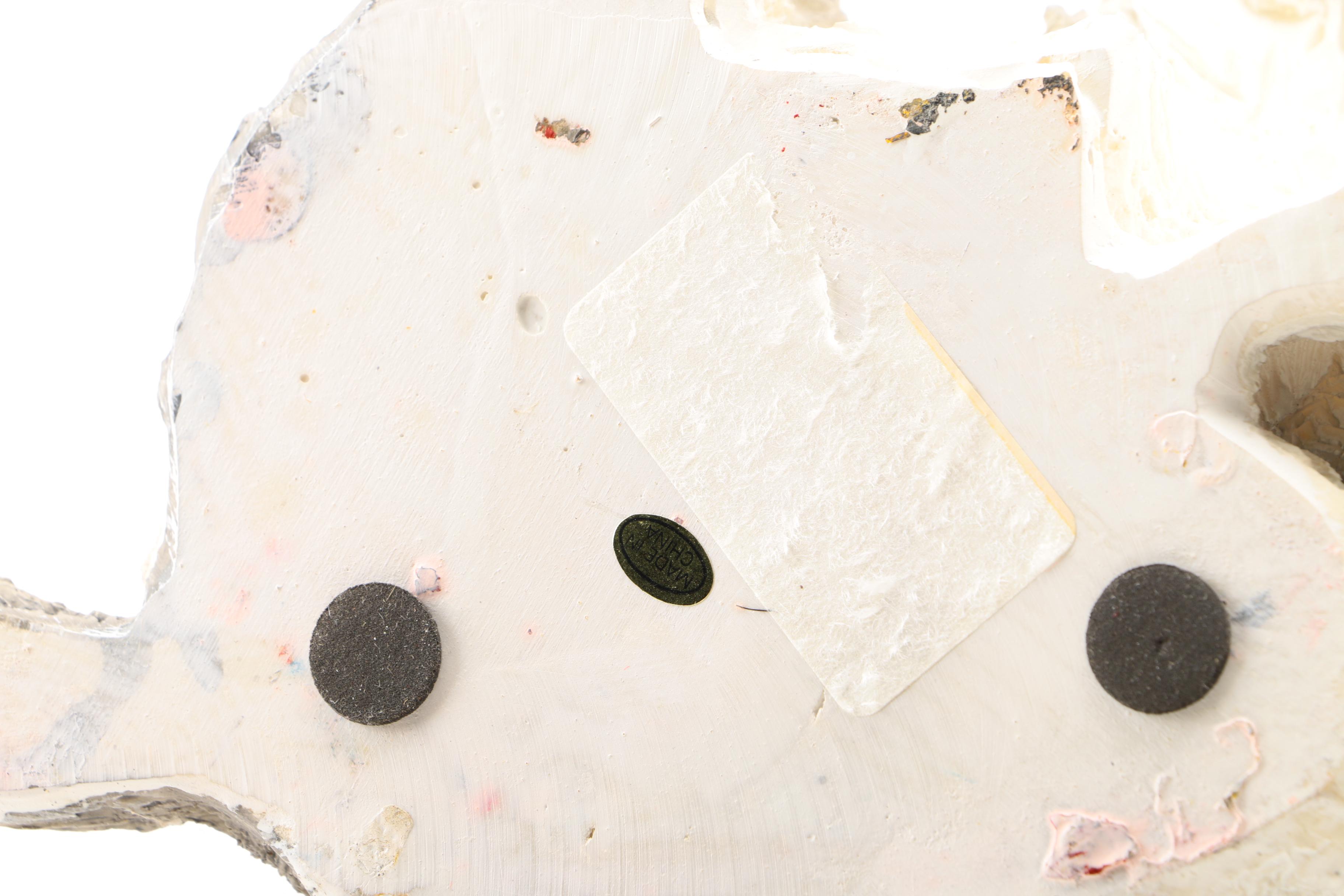 Schnauzer Figurine Collection