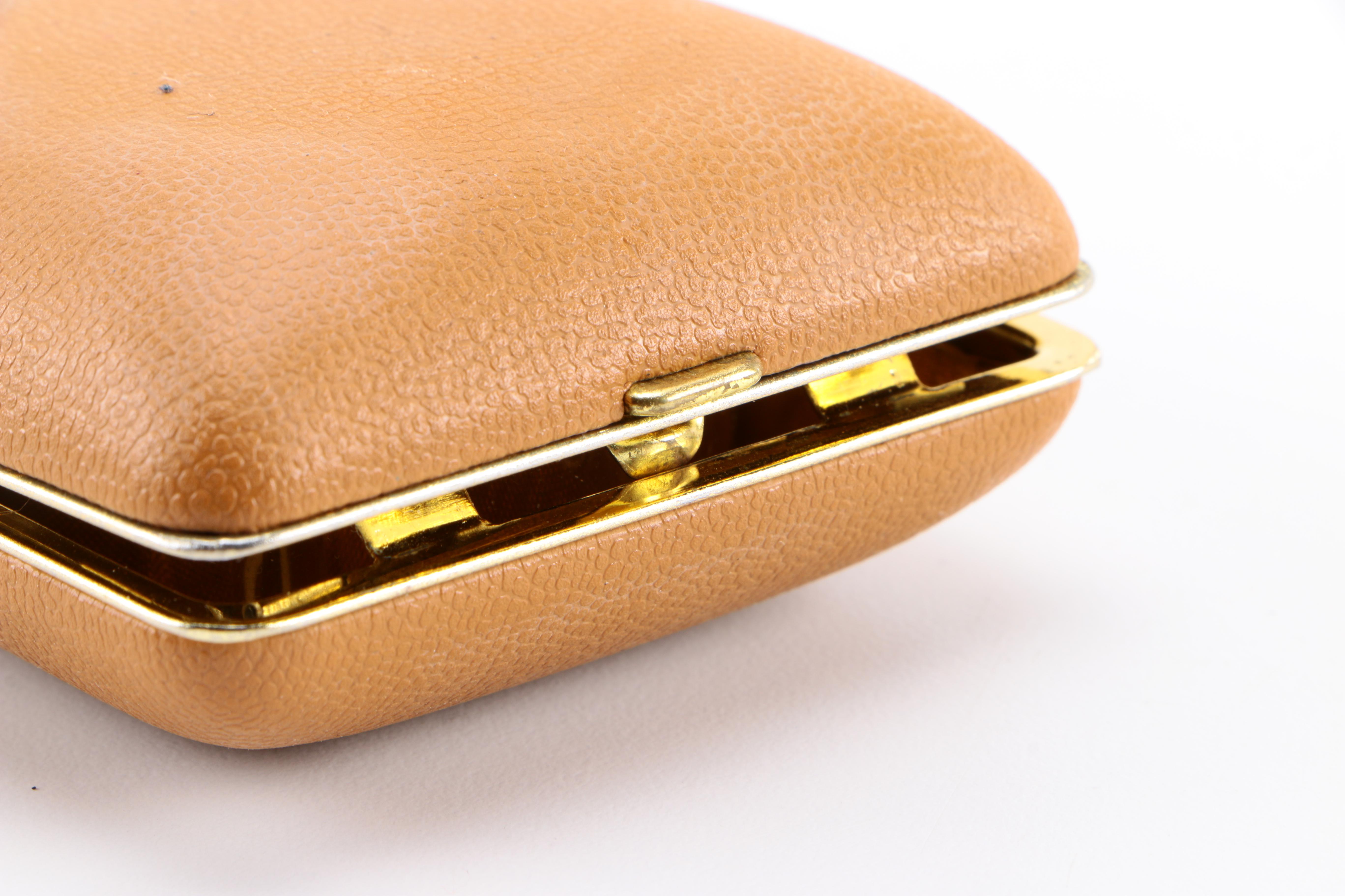 Small Cuckoo Clock and Other Assorted Clocks