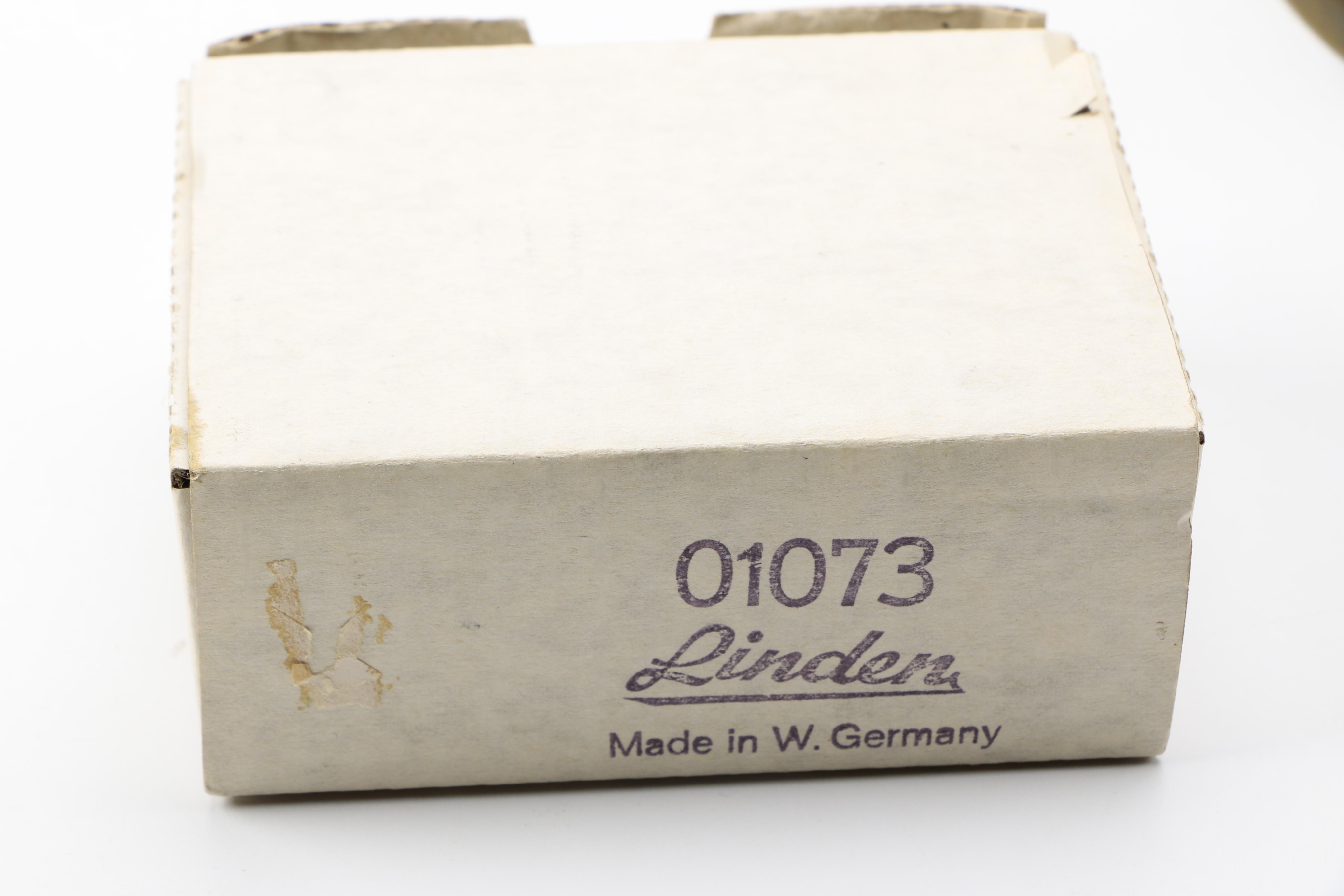 Assorted Clock Collection