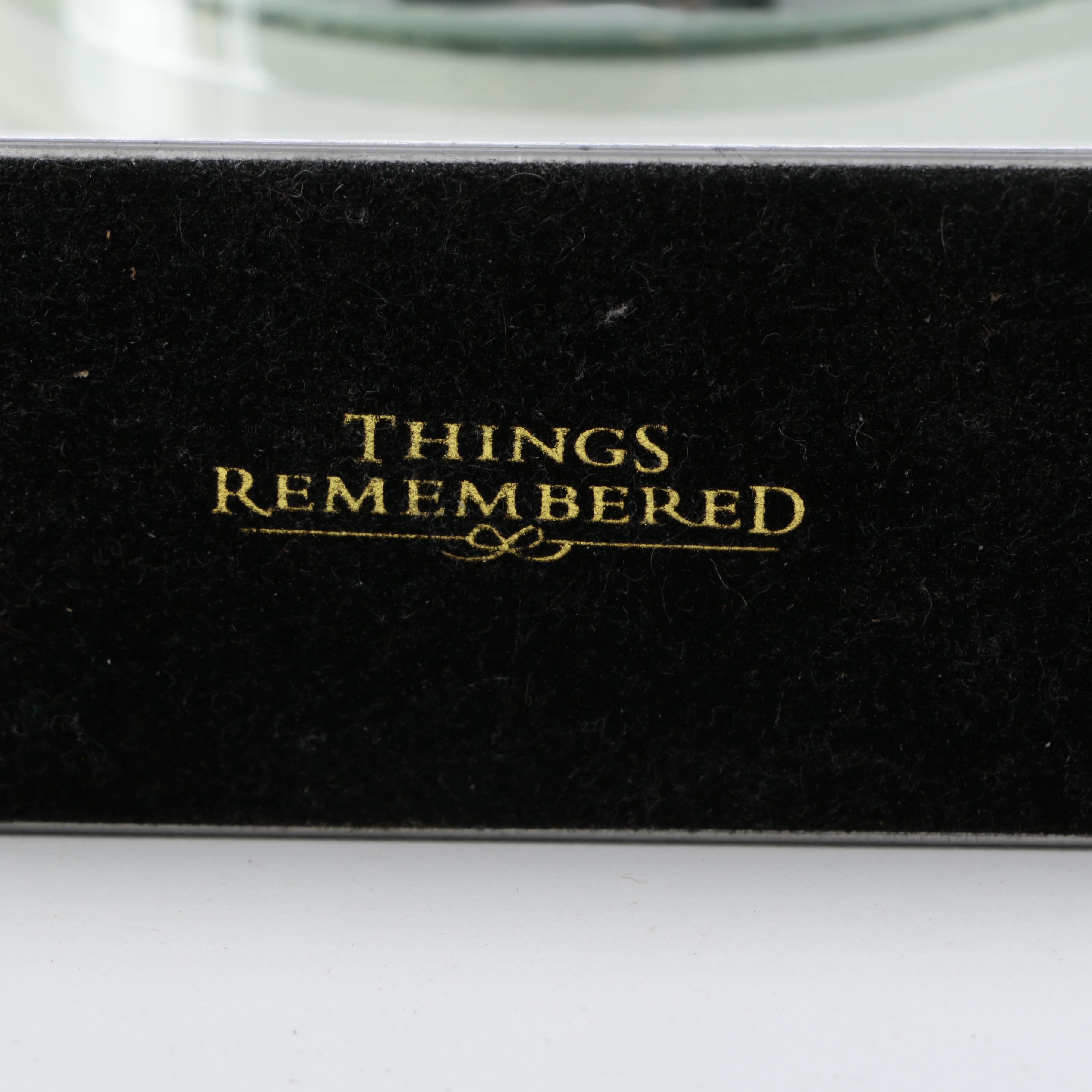 Assorted Clock Collection