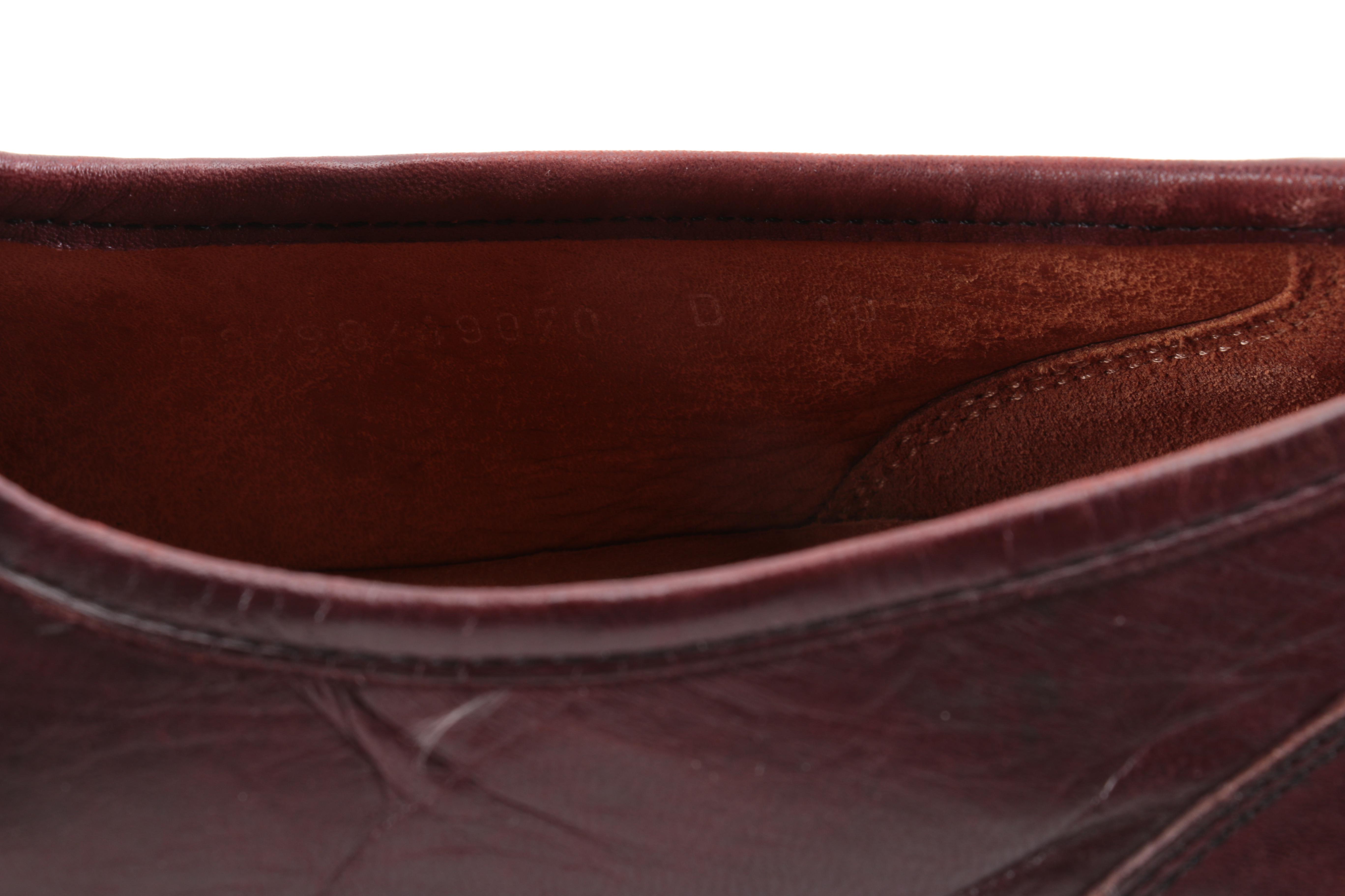 Allen Edmonds Loafers and Peal & Co Wingtip Shoes