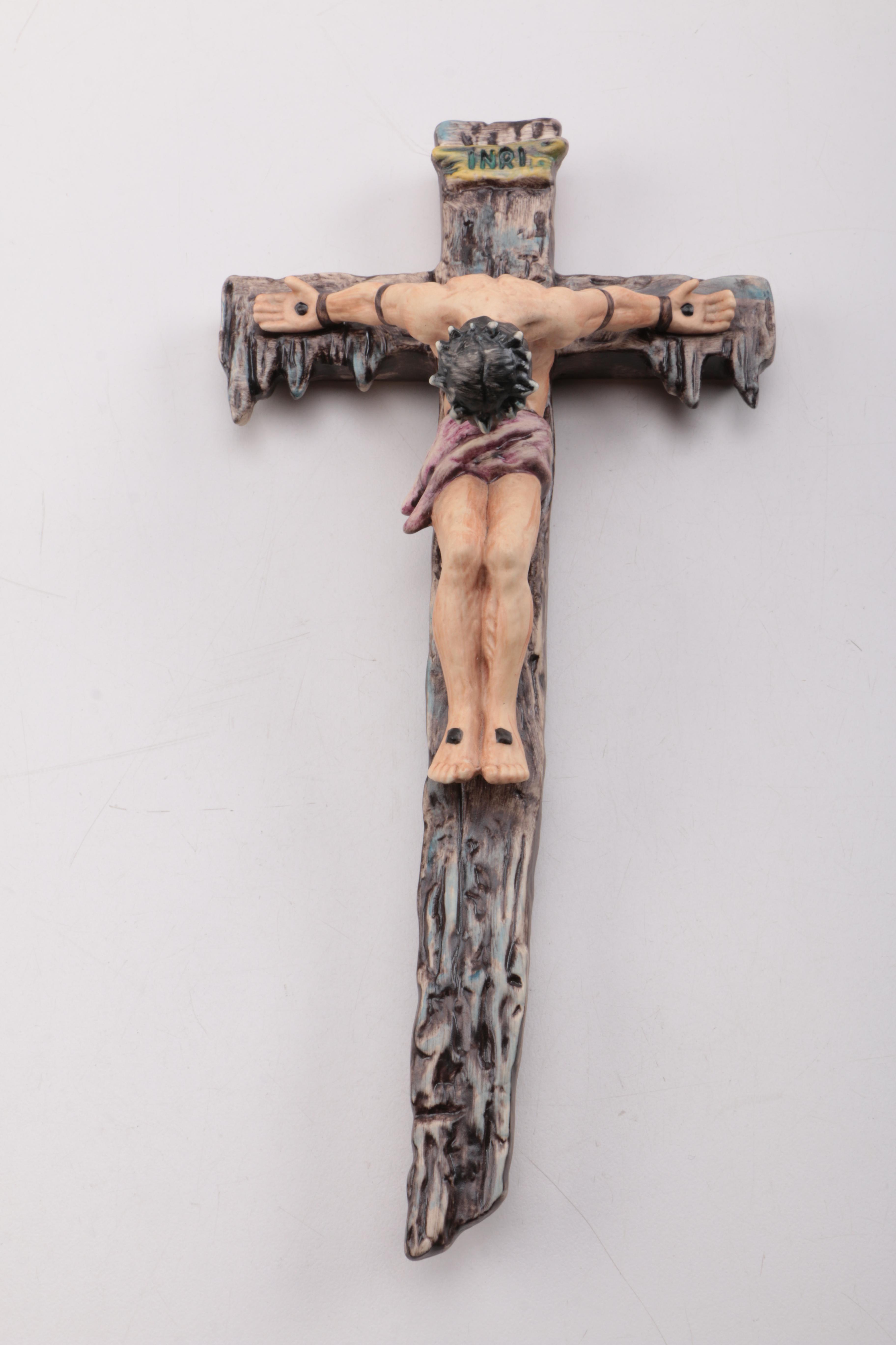 DeGrazia by Goebel Figurines and Bells