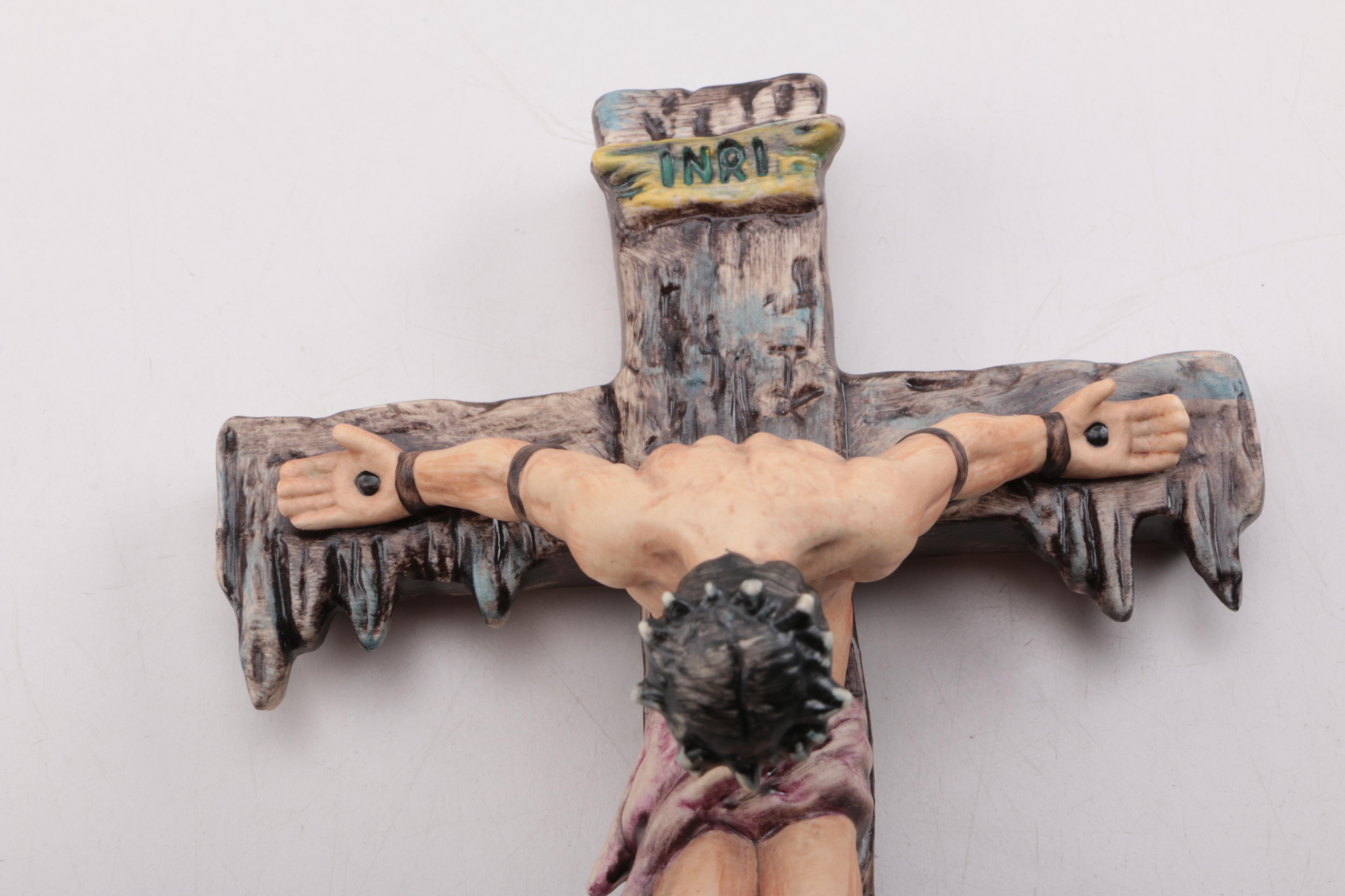 DeGrazia by Goebel Figurines and Bells