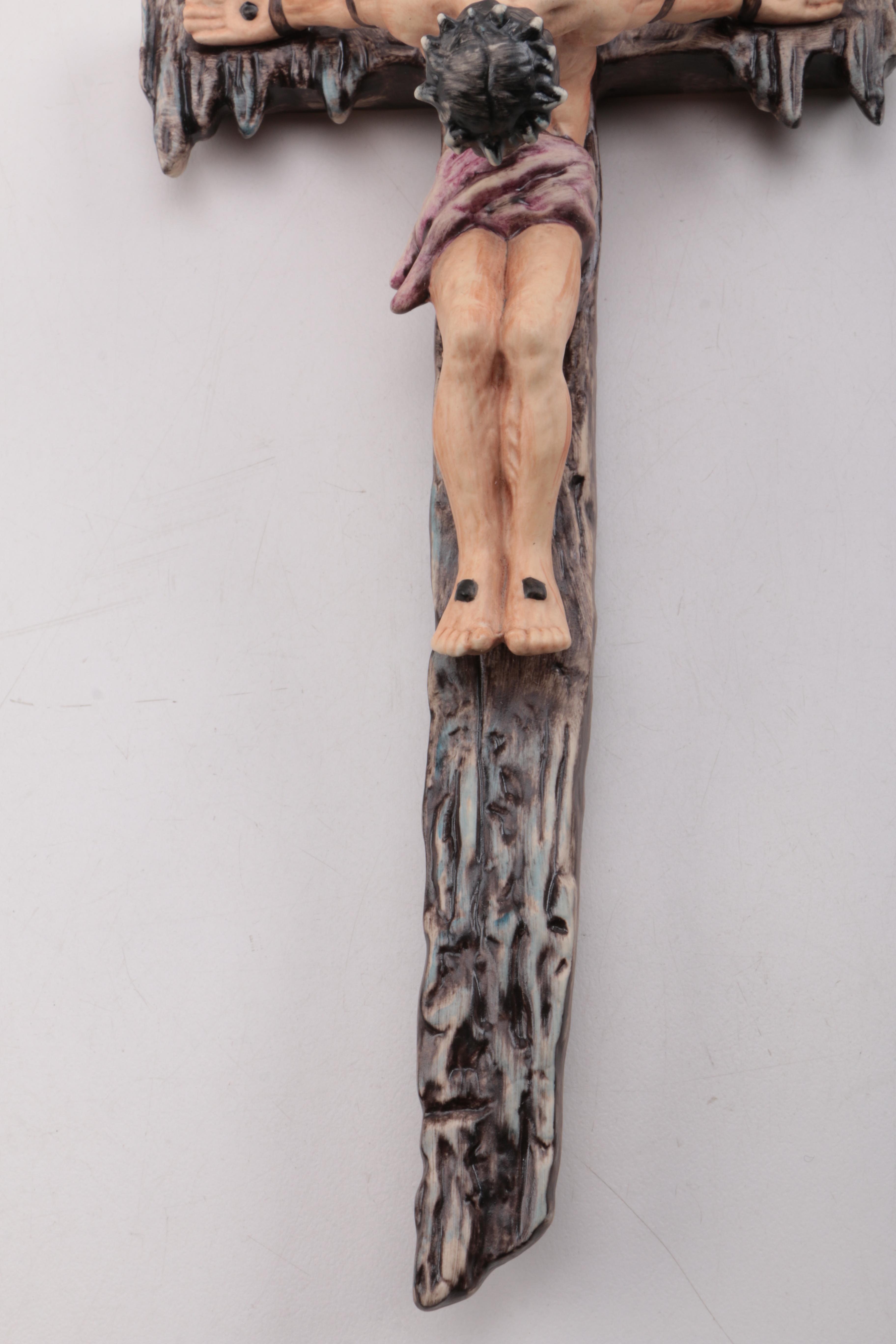 DeGrazia by Goebel Figurines and Bells