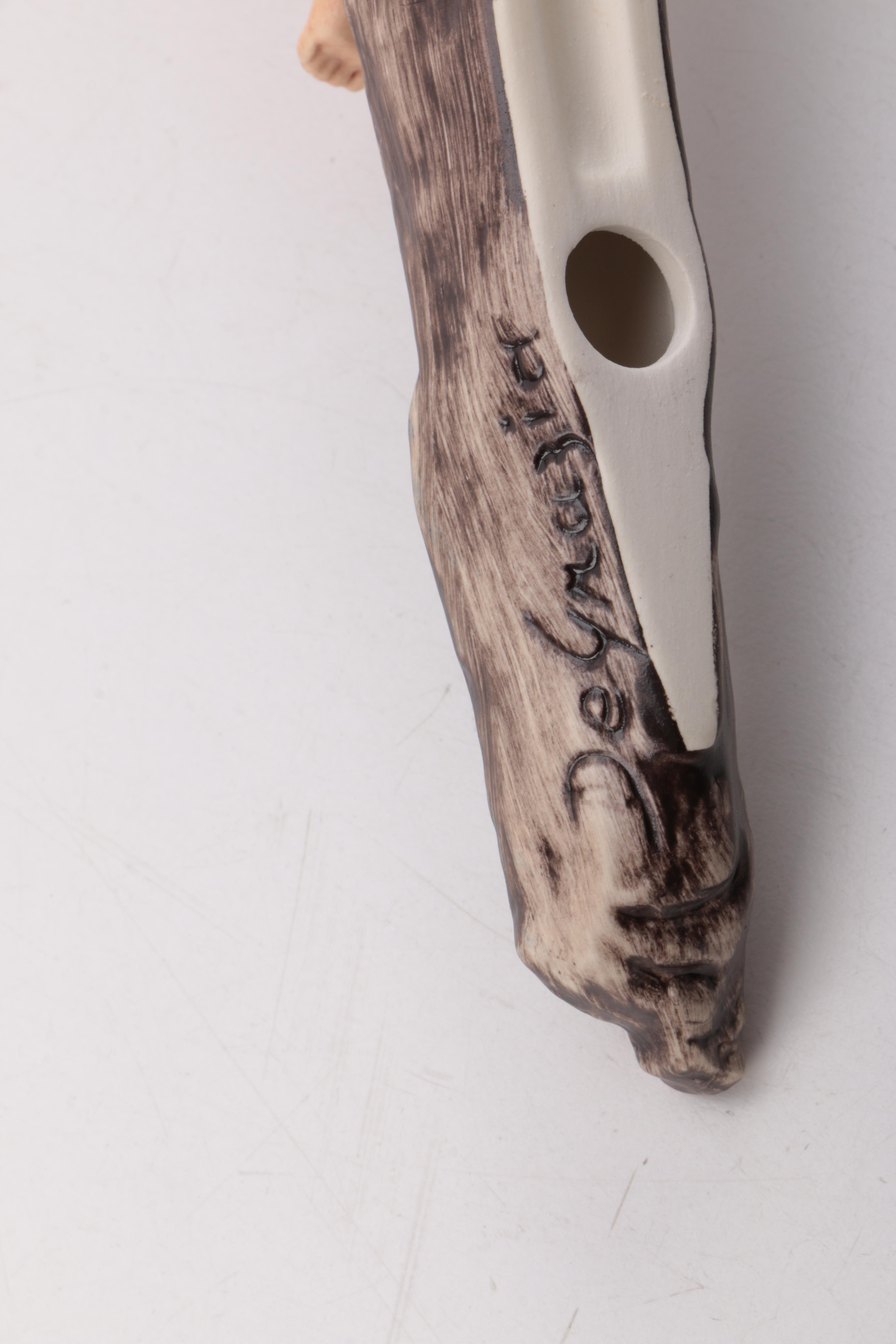 DeGrazia by Goebel Figurines and Bells