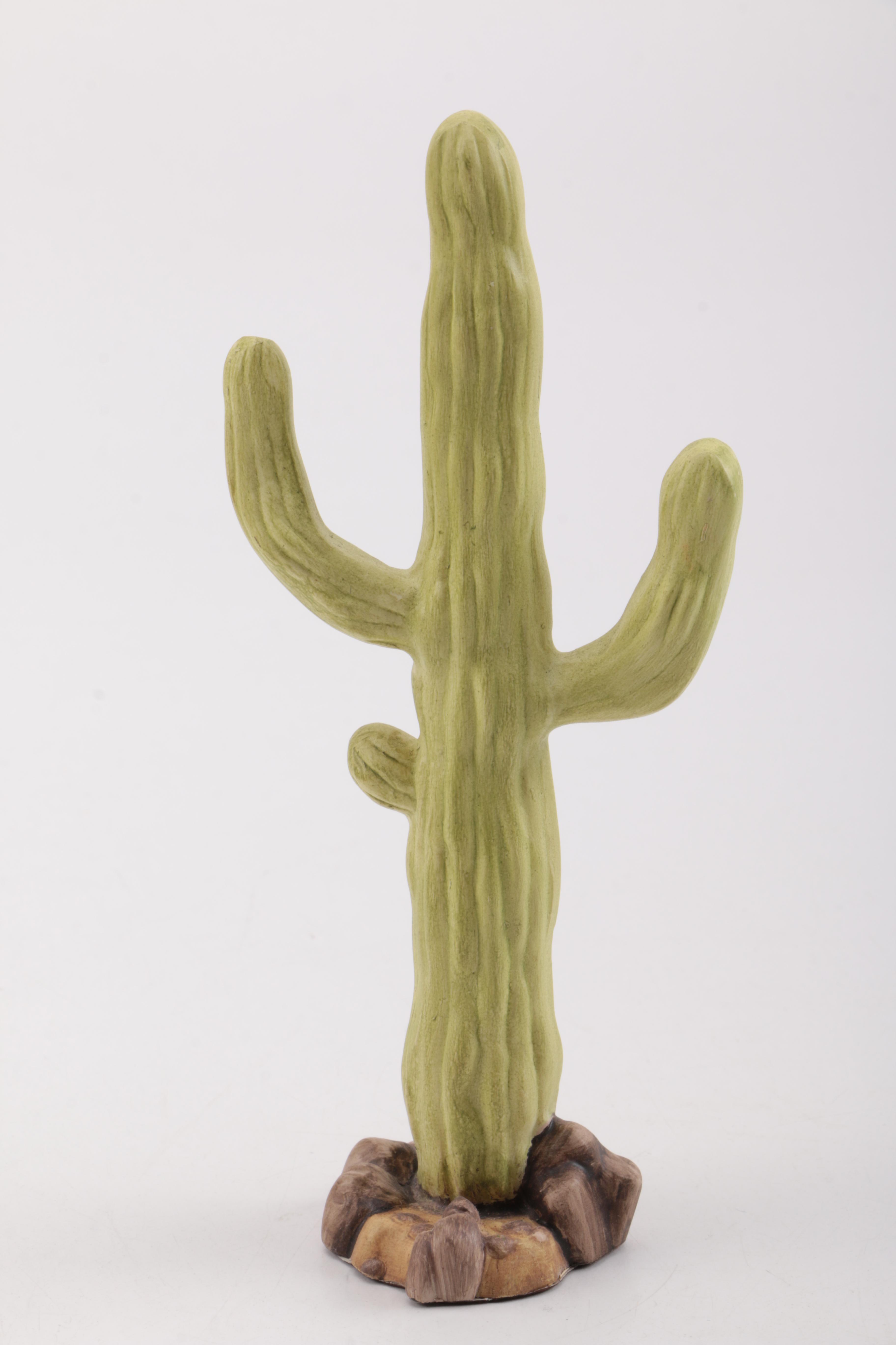 DeGrazia by Goebel Figurines and Bells