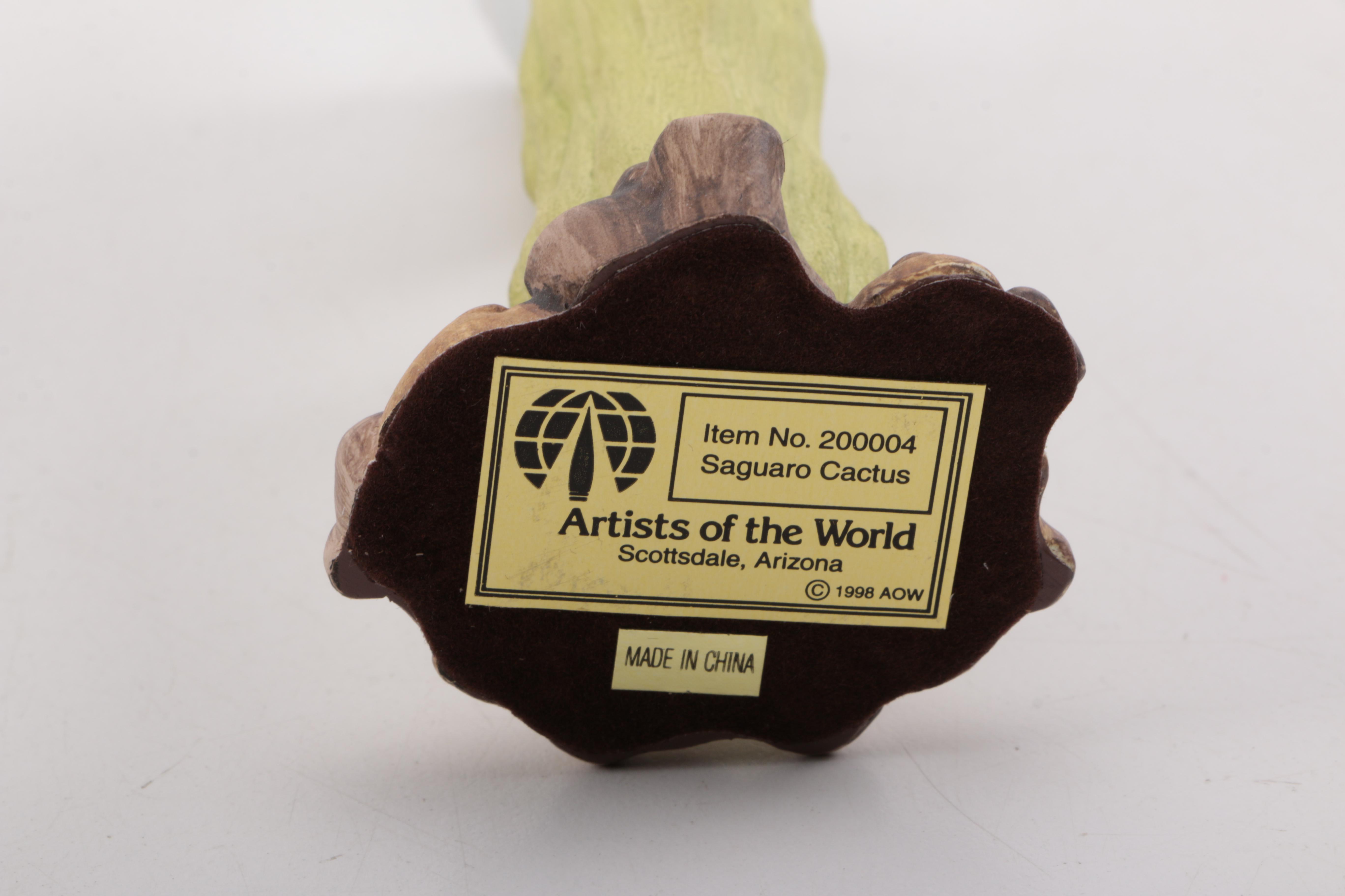 DeGrazia by Goebel Figurines and Bells