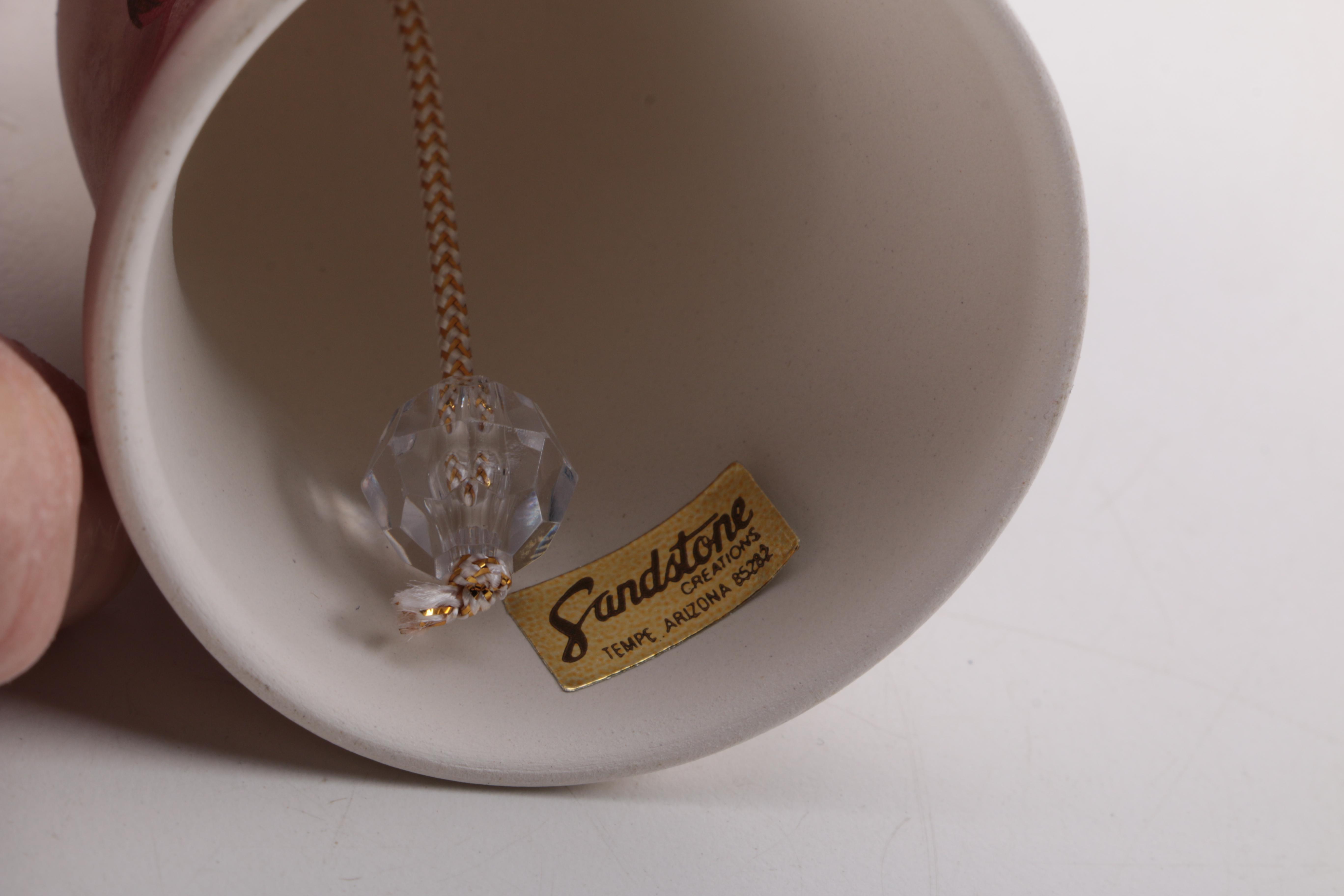 DeGrazia by Goebel Figurines and Bells