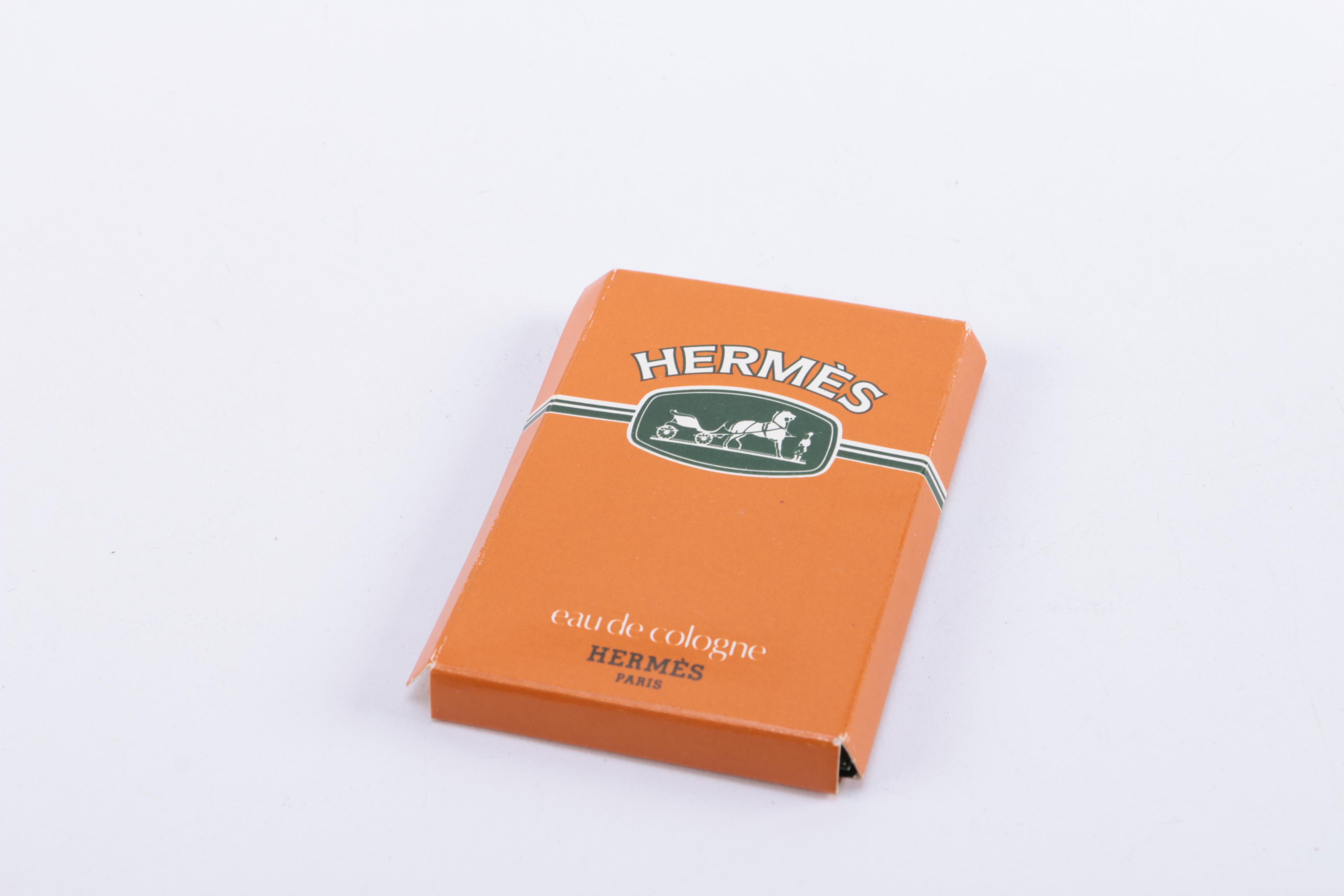 Pan Am Airlines Travel Bag and Accesories