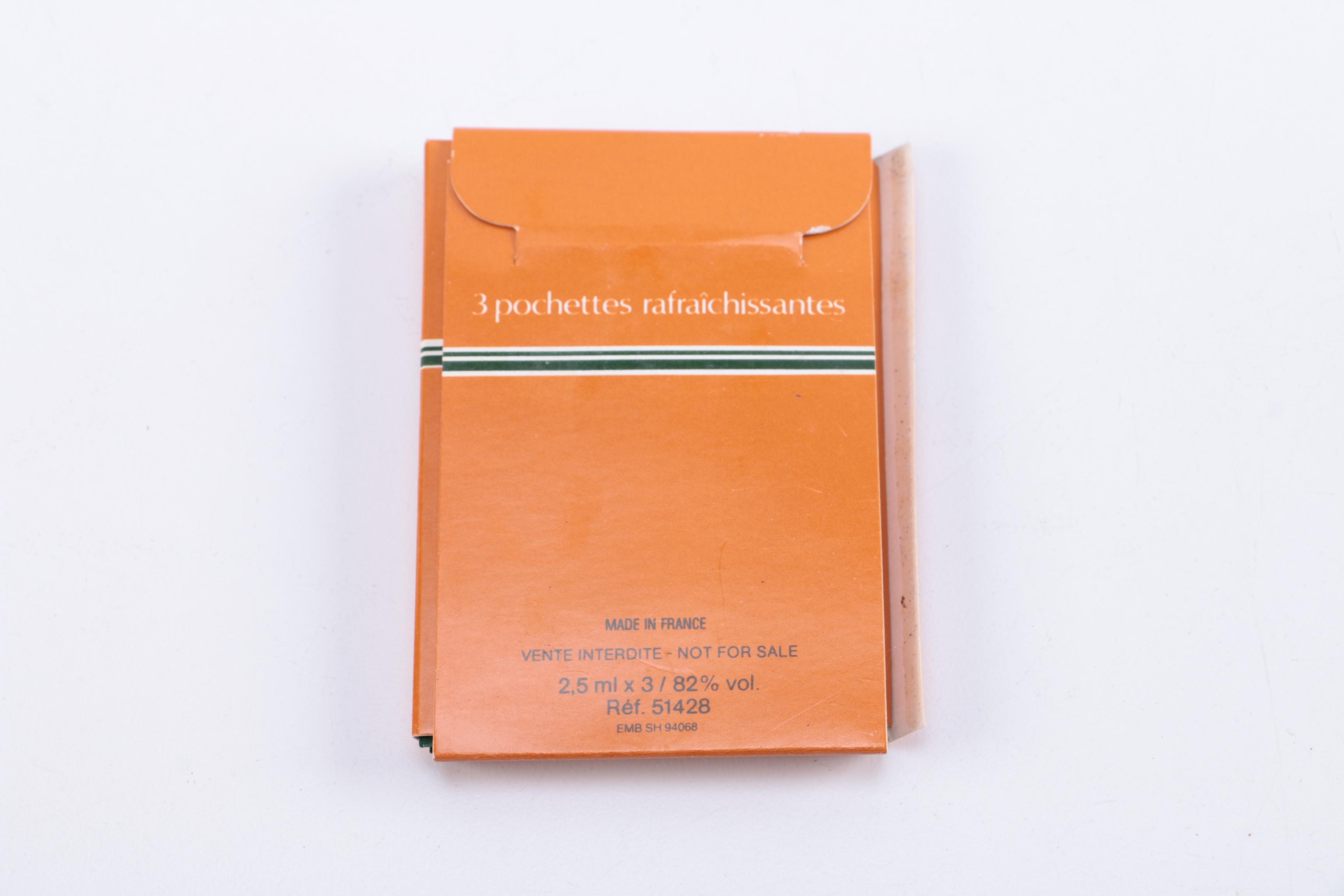 Pan Am Airlines Travel Bag and Accesories