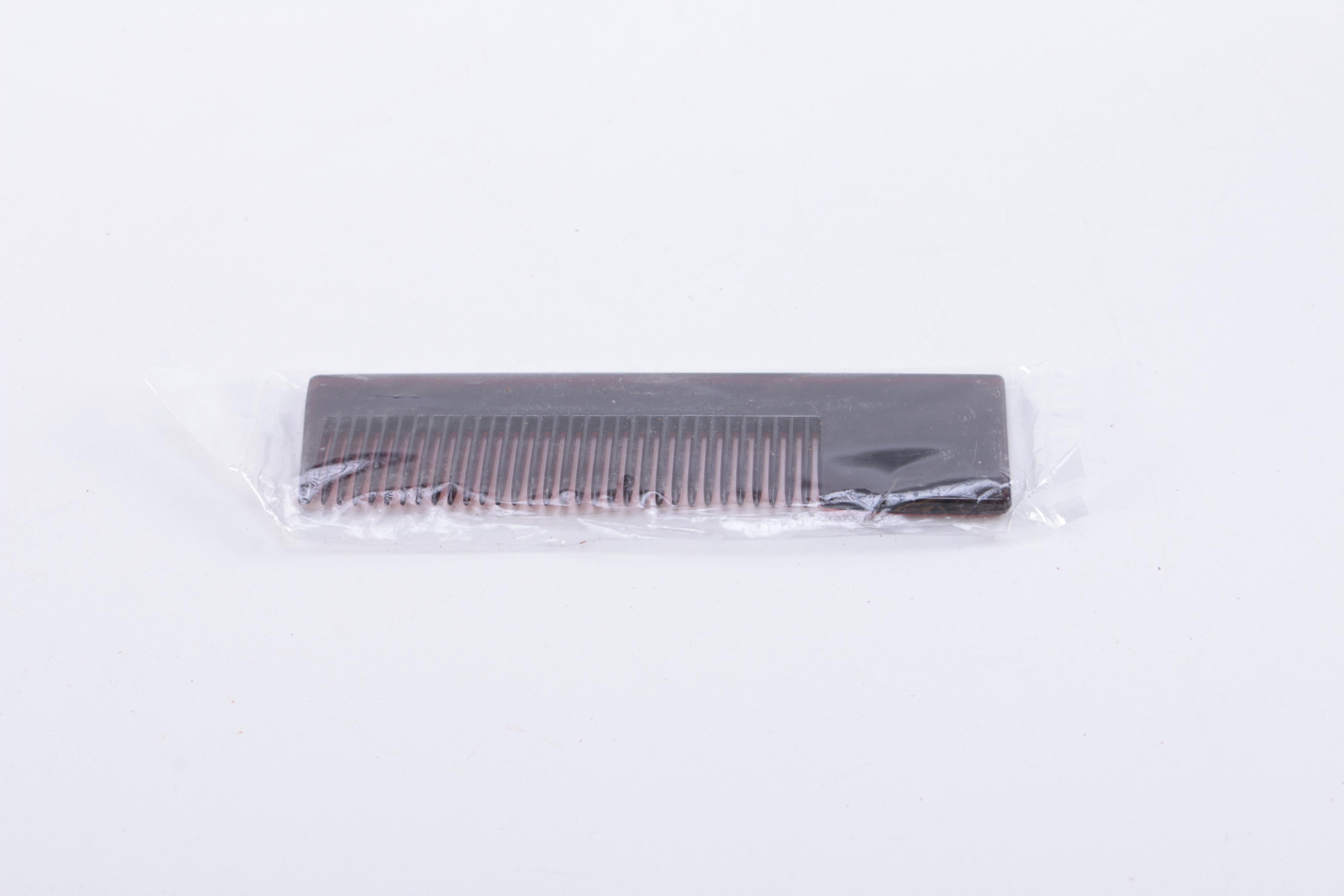 Pan Am Airlines Travel Bag and Accesories