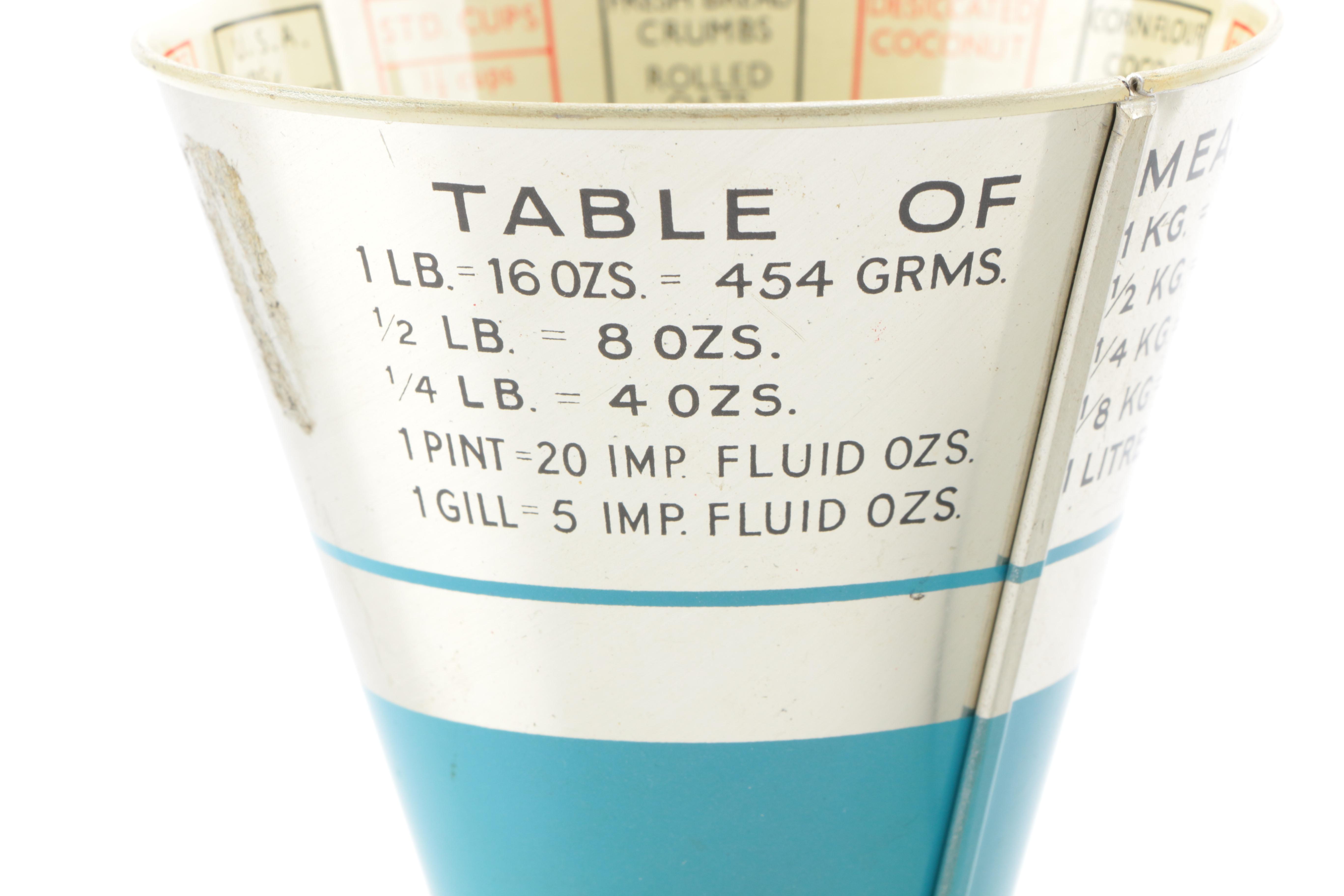 Assortment of Vintage Stoneware Containers