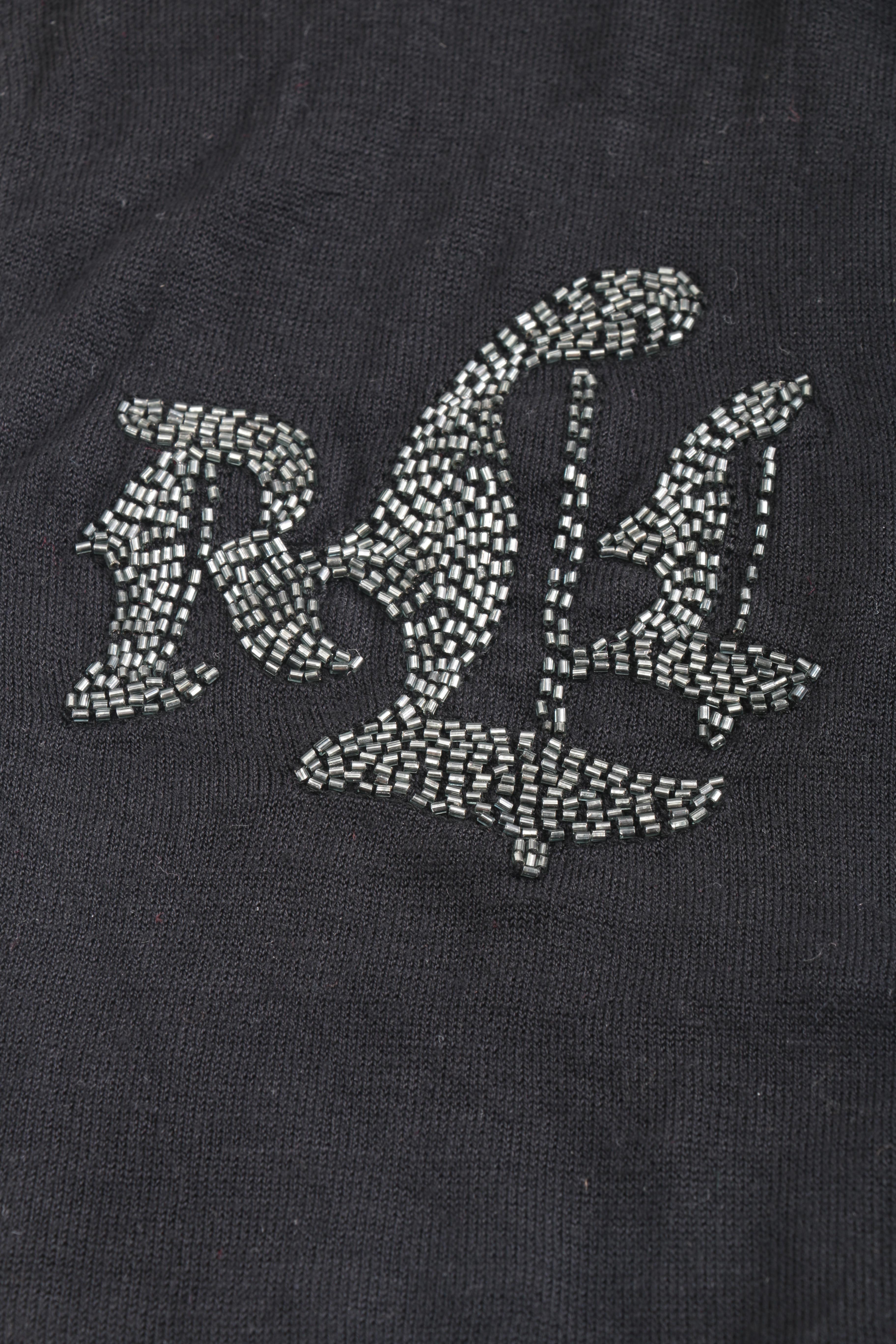 Scarves Including Lauren Ralph Lauren