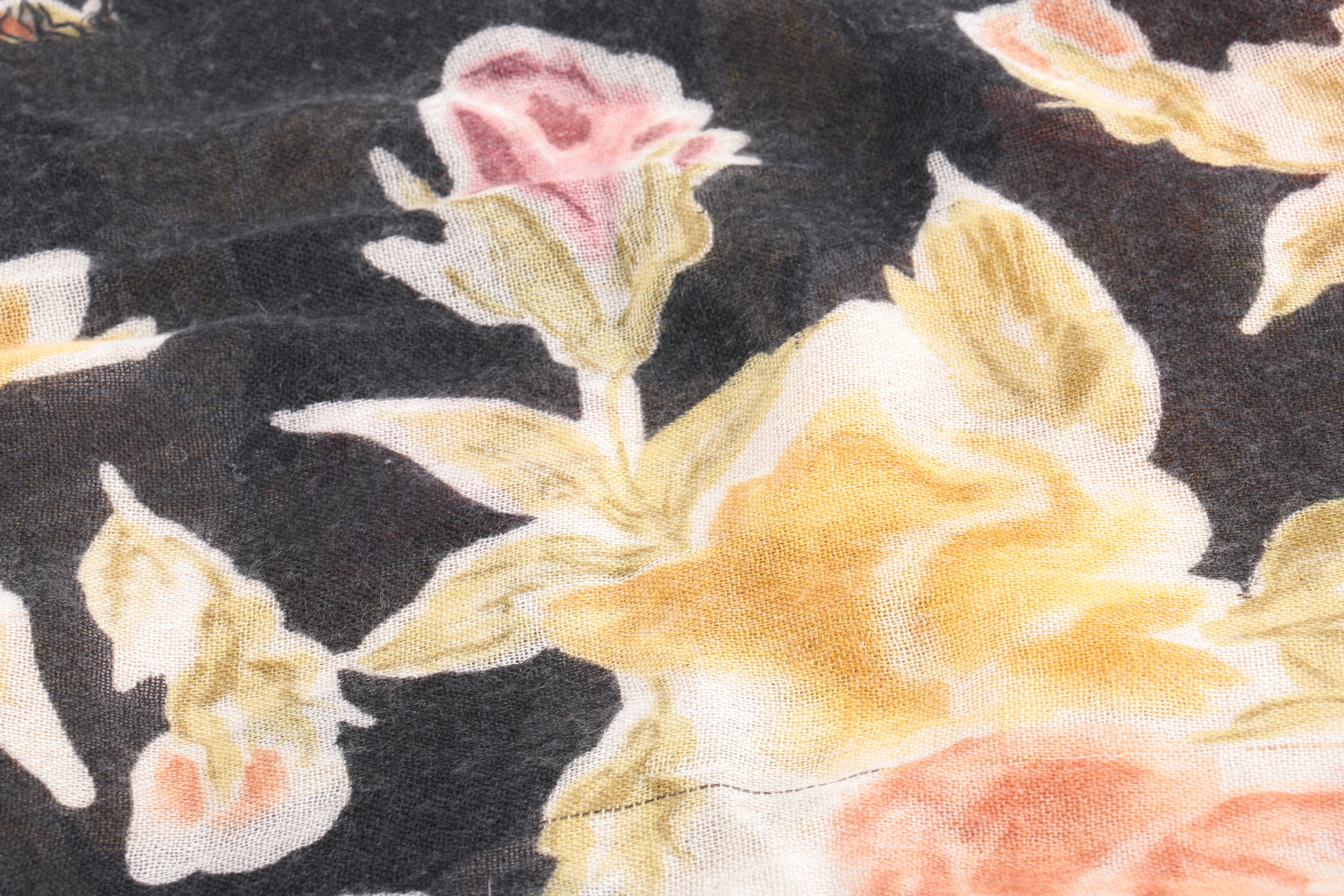 Scarves Including Lauren Ralph Lauren