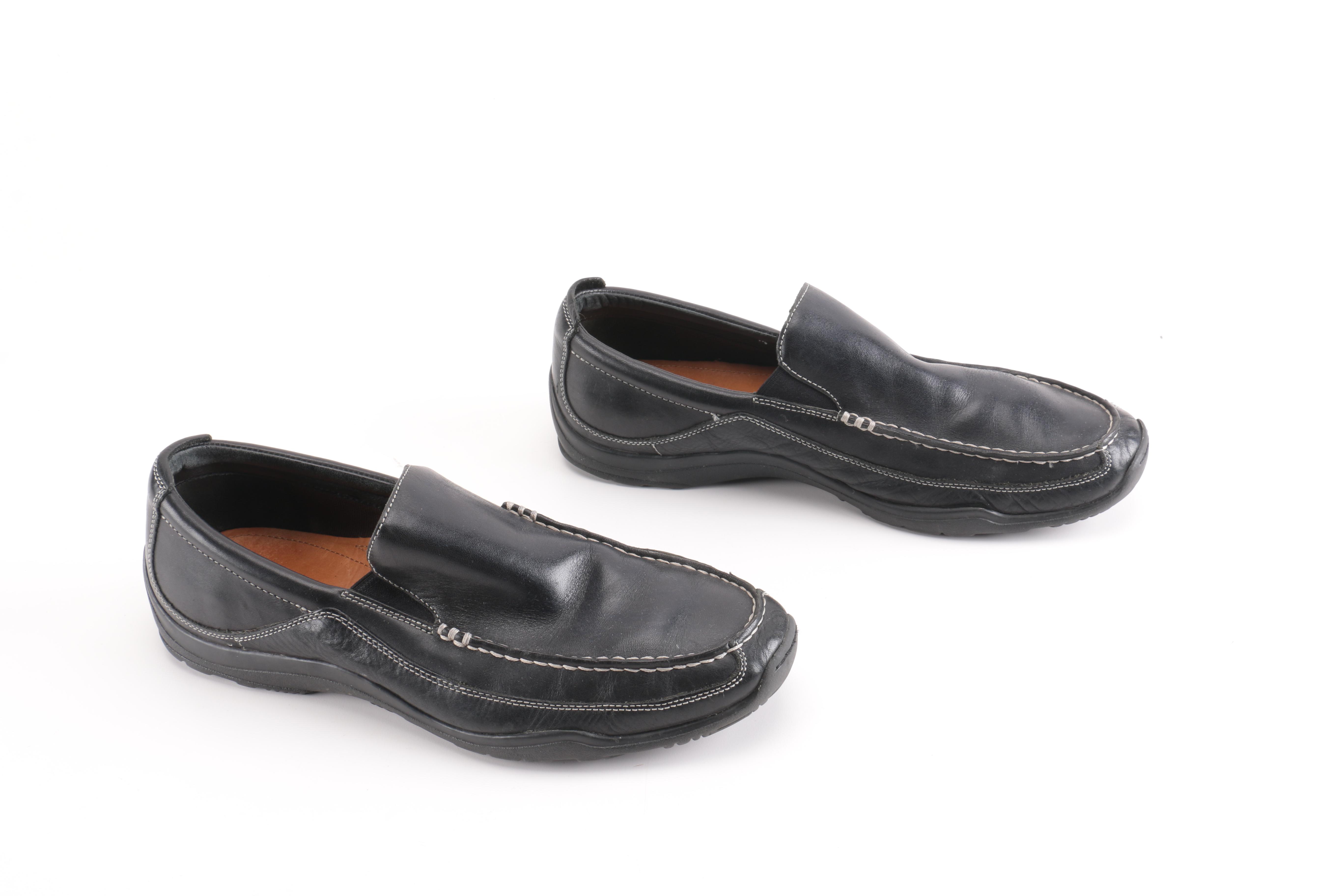 Cole Hahn Men's Loafers