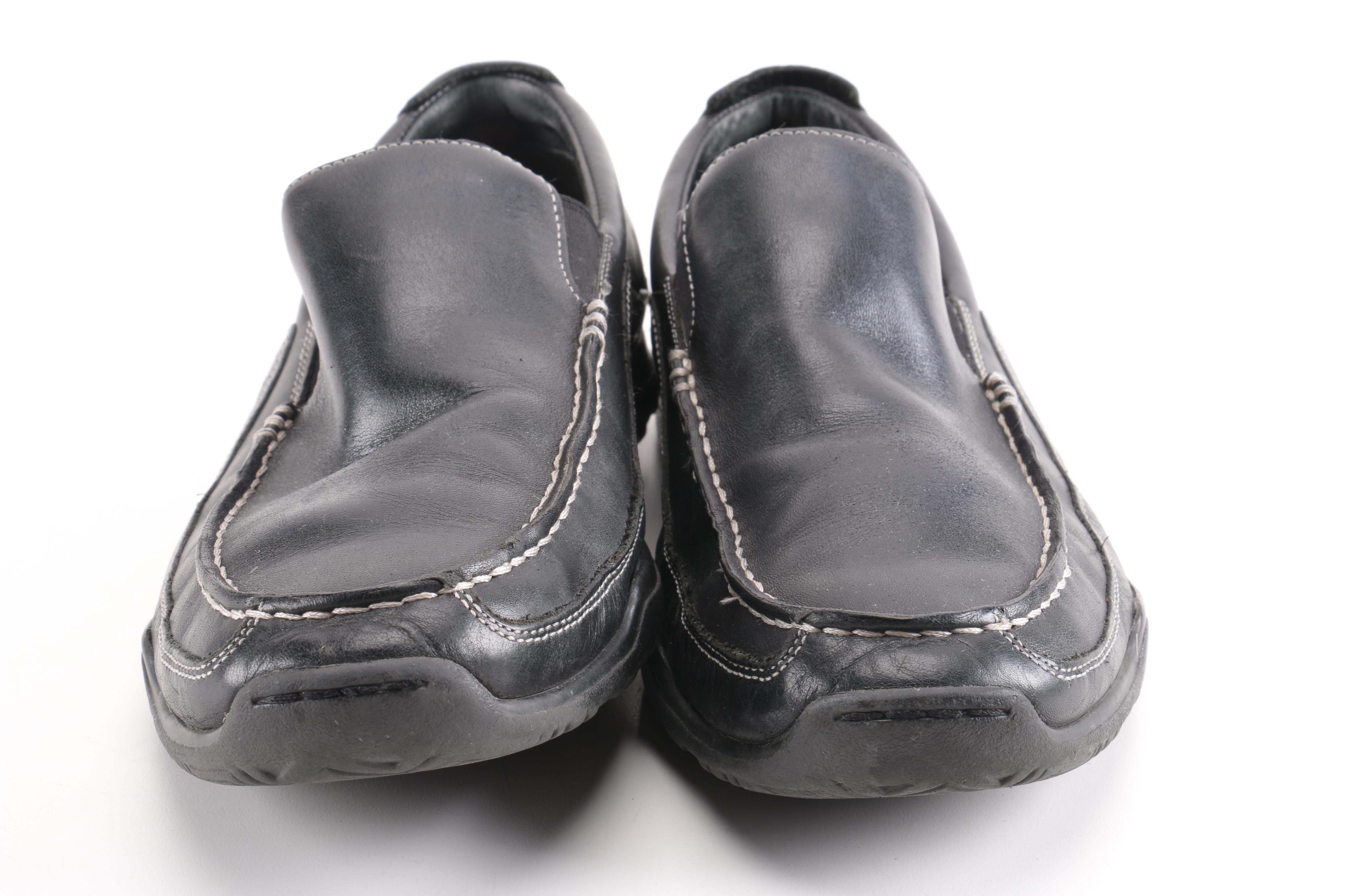 Cole Hahn Men's Loafers