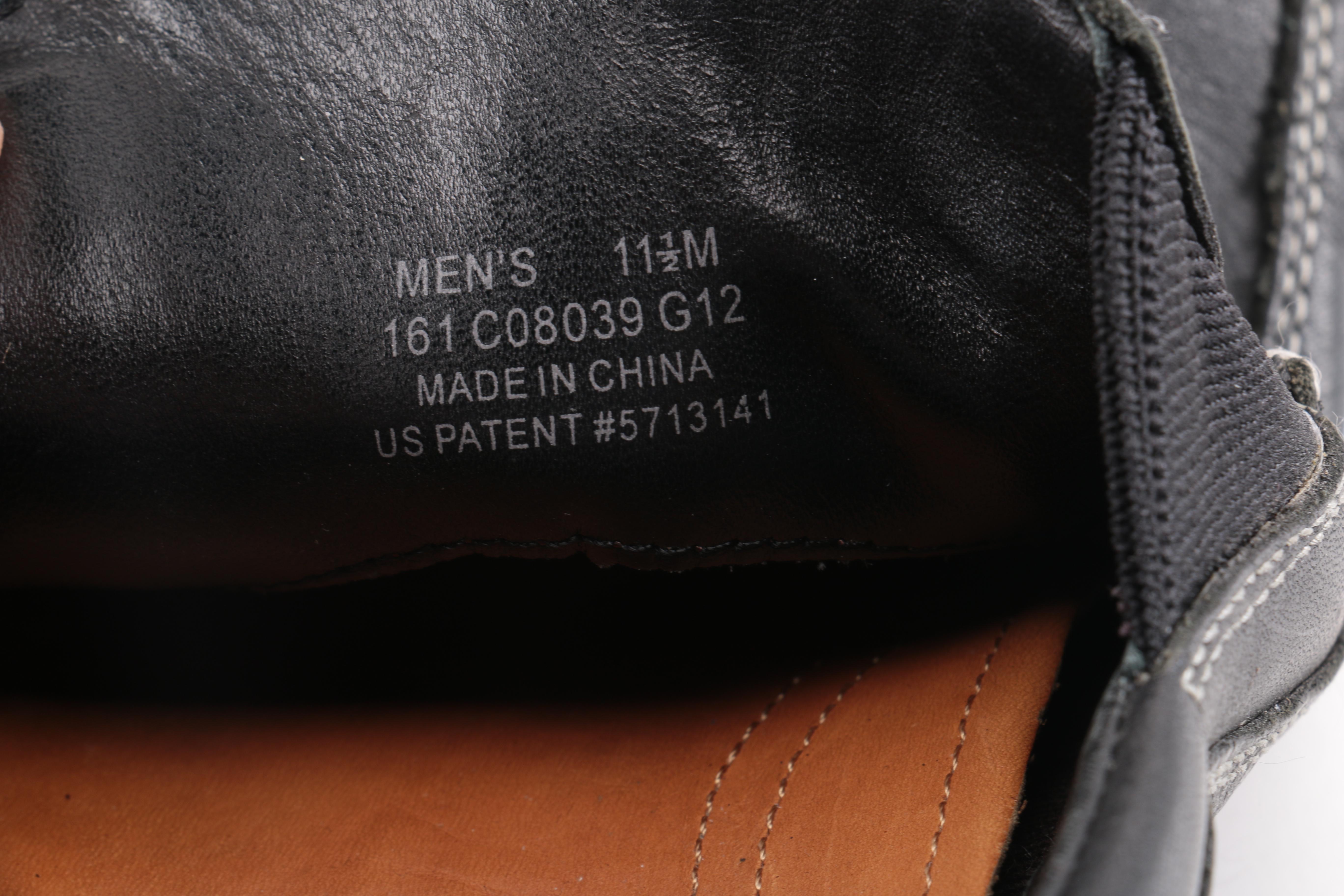 Cole Hahn Men's Loafers