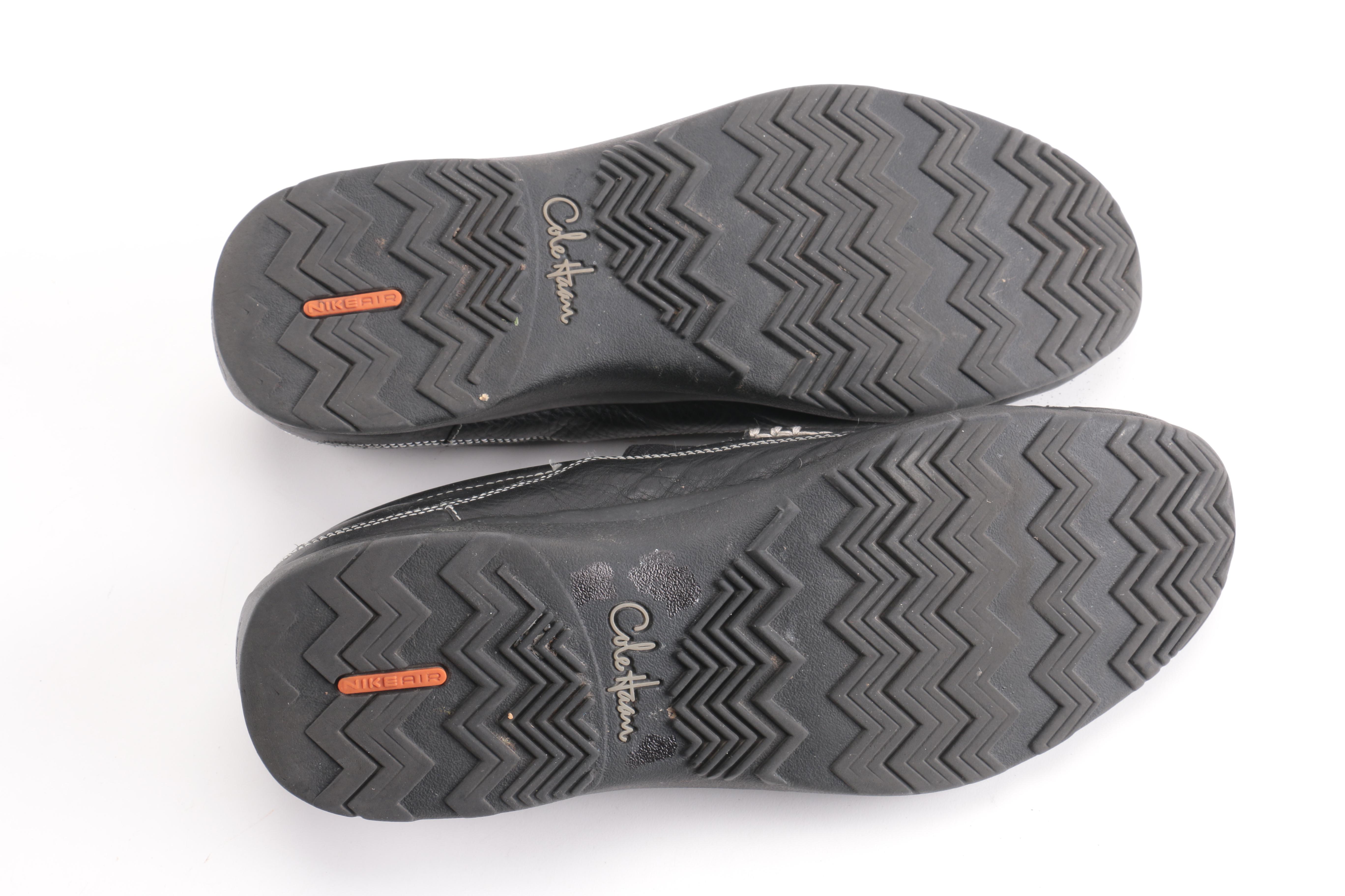 Cole Hahn Men's Loafers