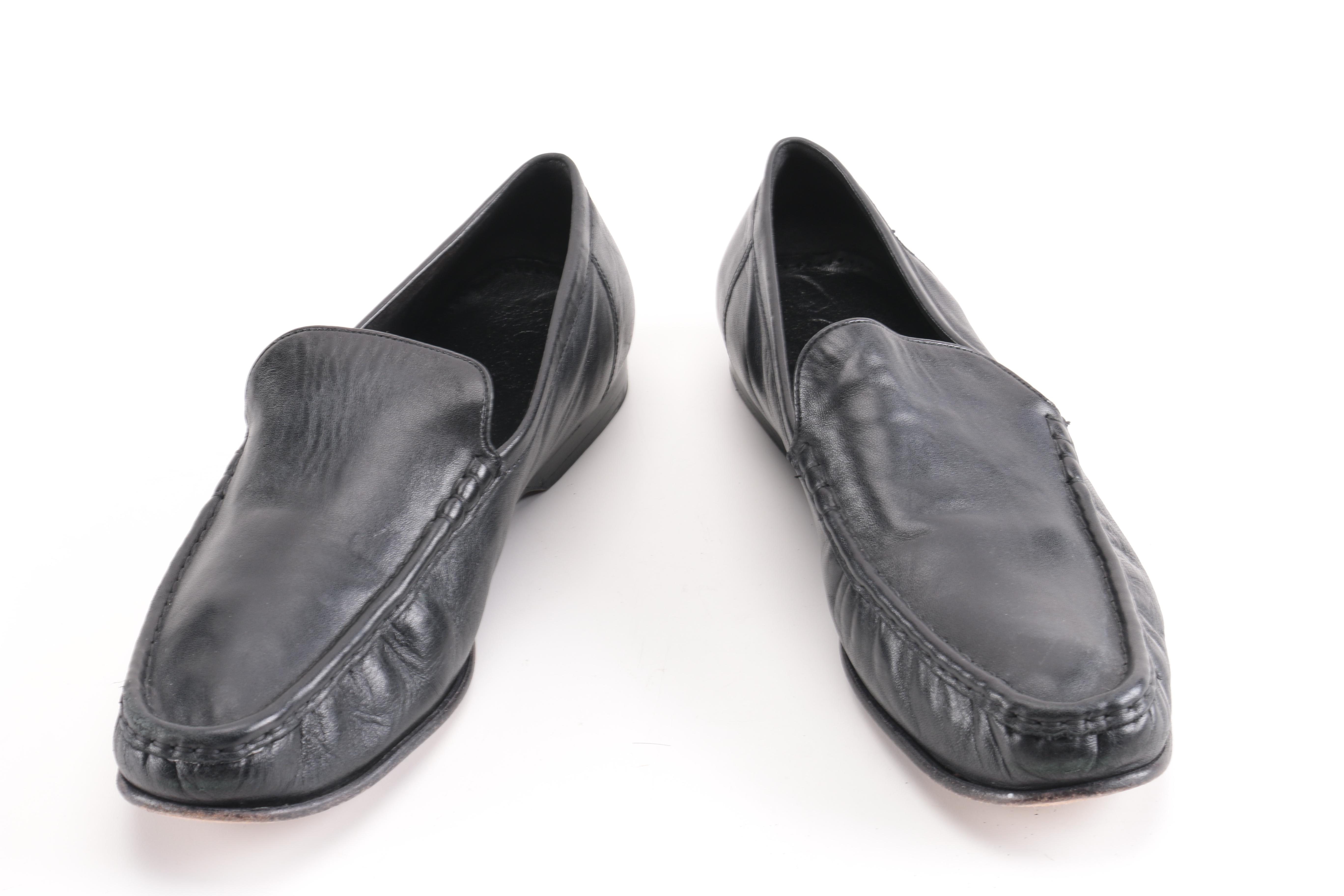 Cole Hahn Men's Loafers