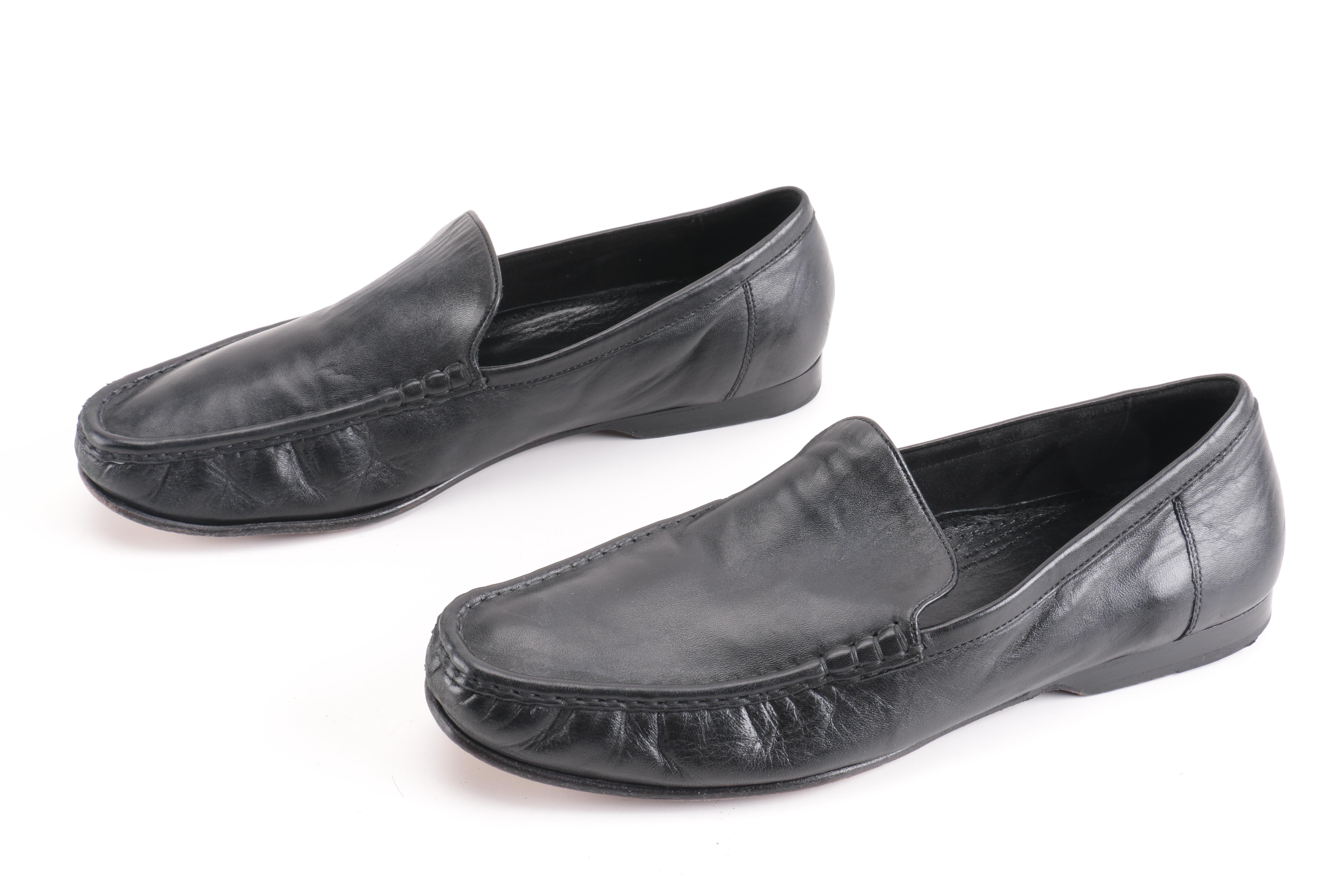 Cole Hahn Men's Loafers