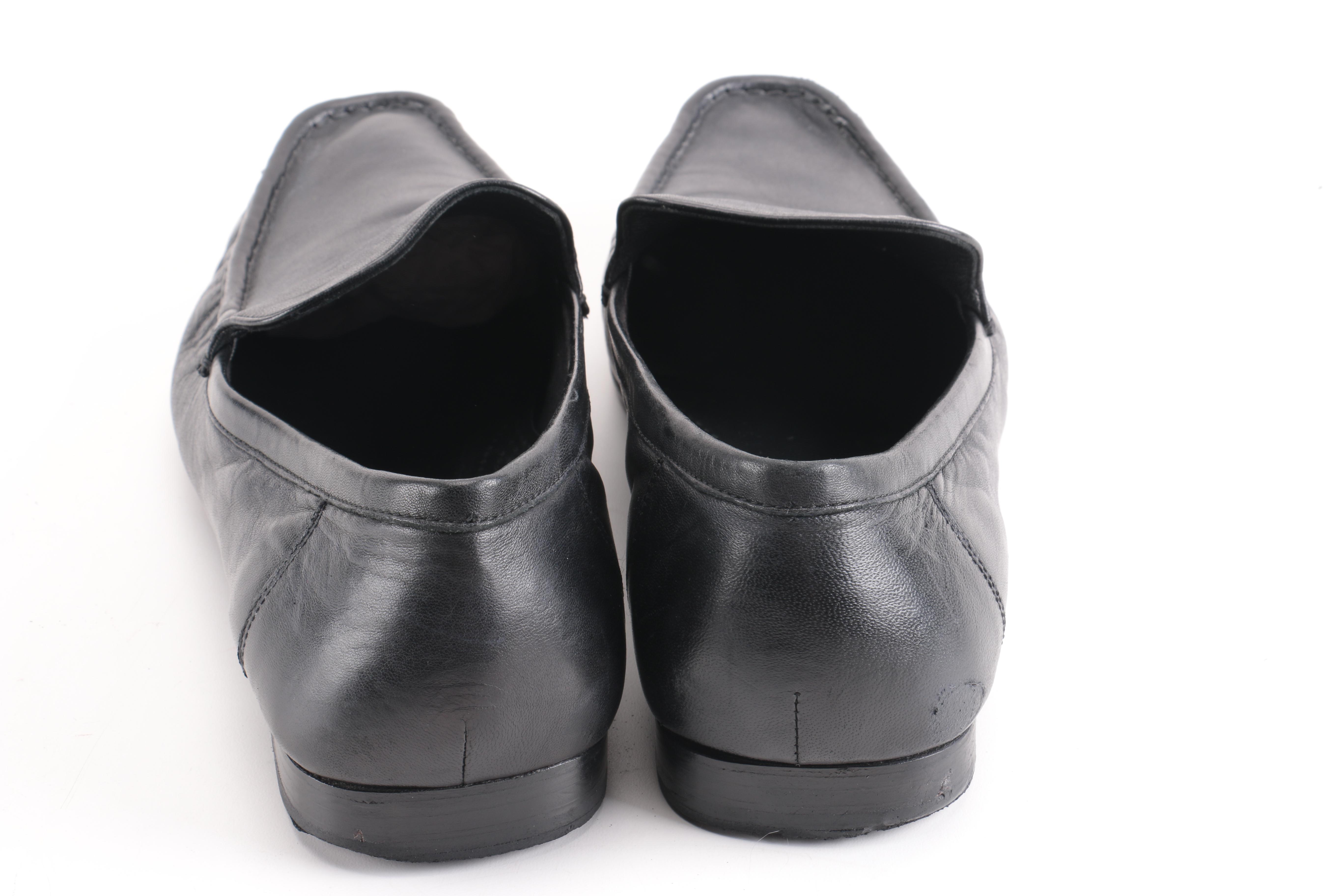 Cole Hahn Men's Loafers