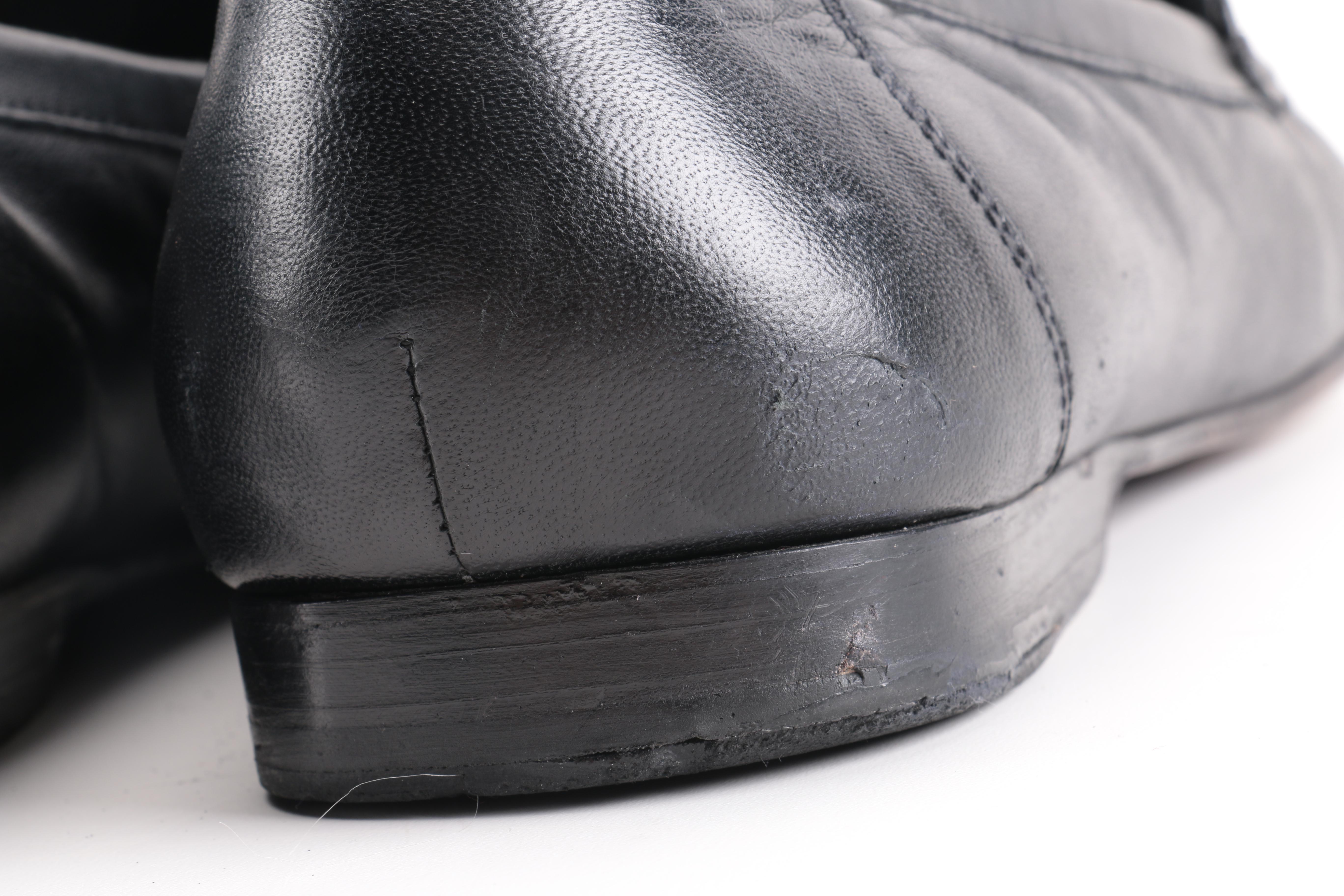 Cole Hahn Men's Loafers