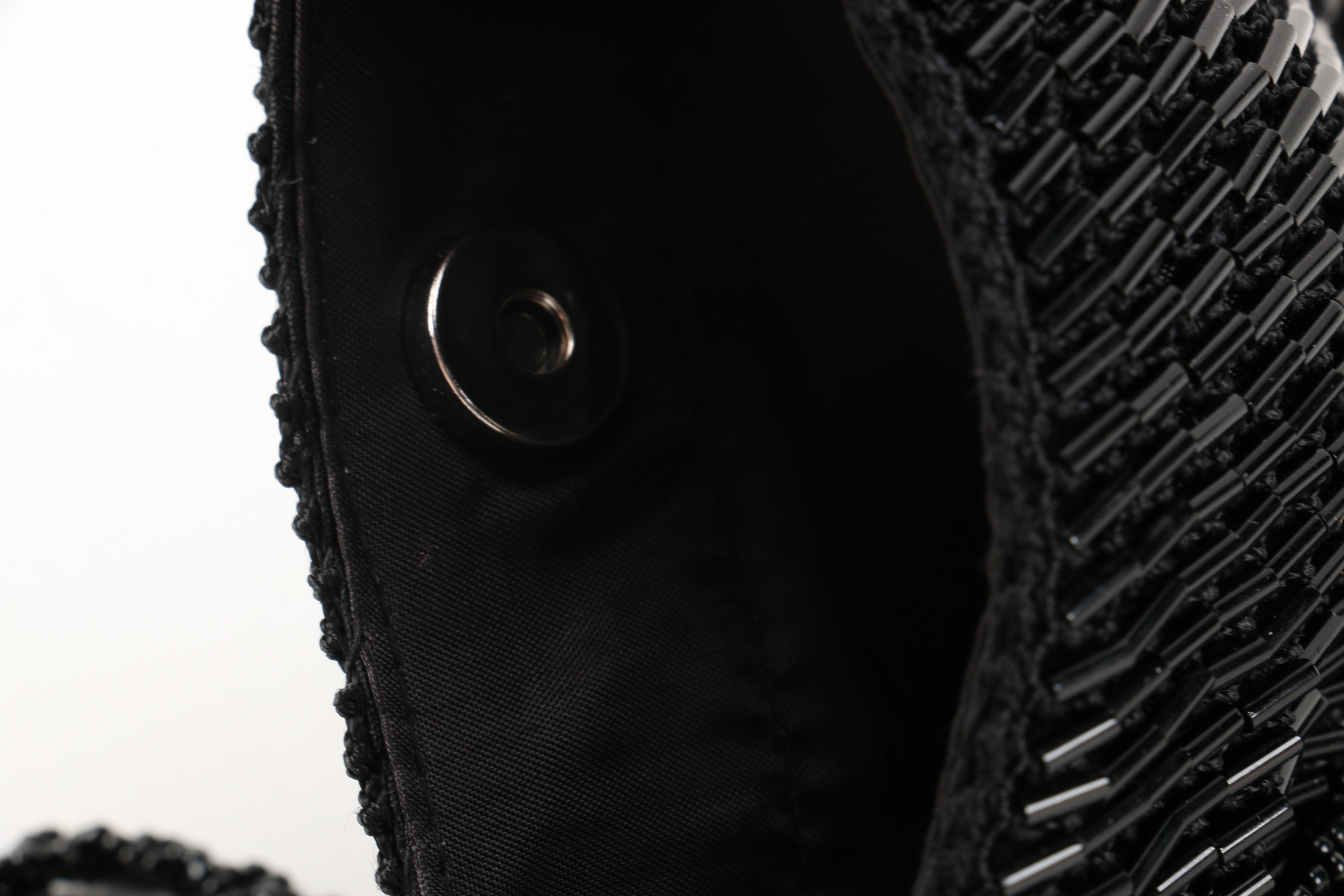 Evening Bags Including Magid and LeRegale